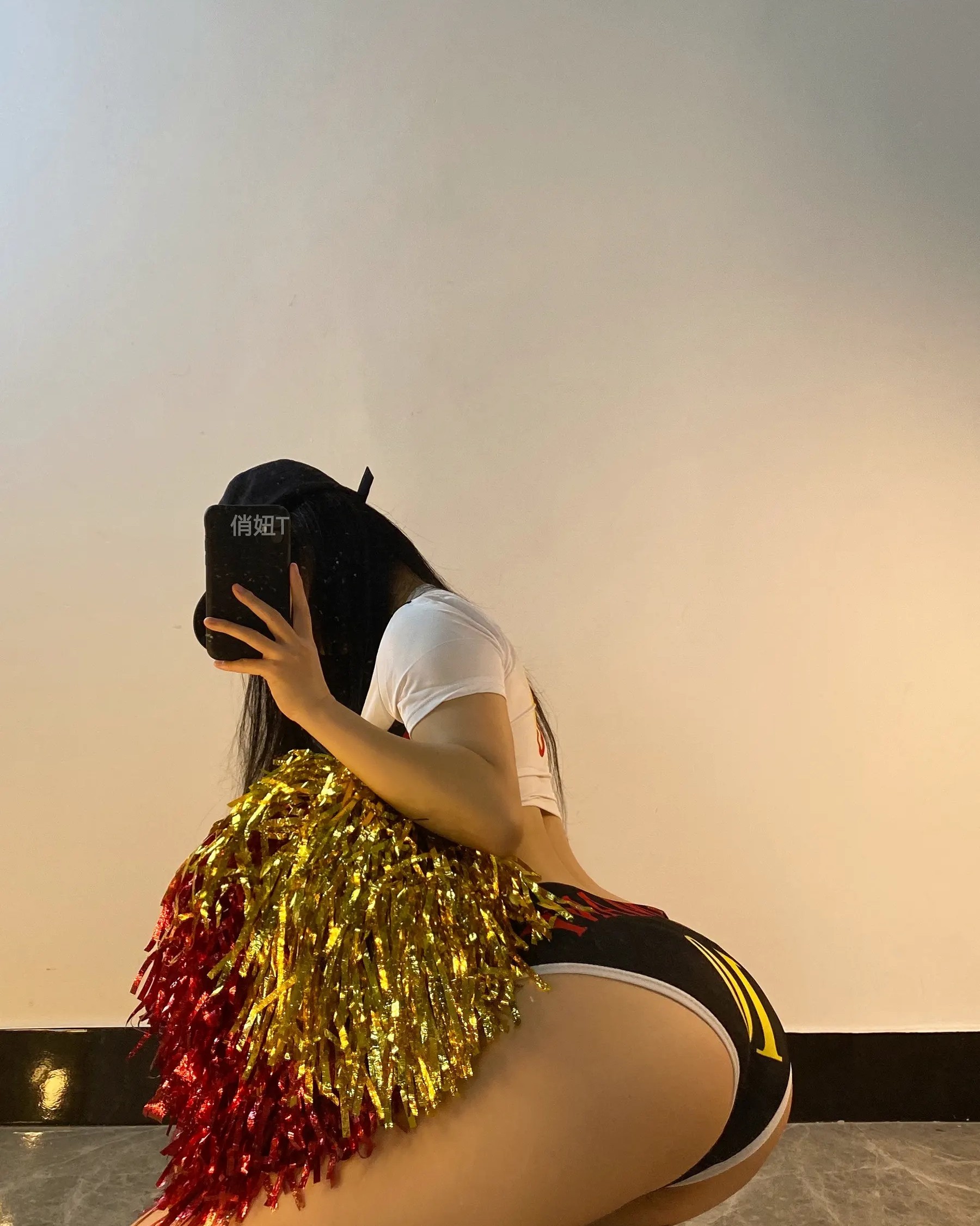 Tô Mỹ An