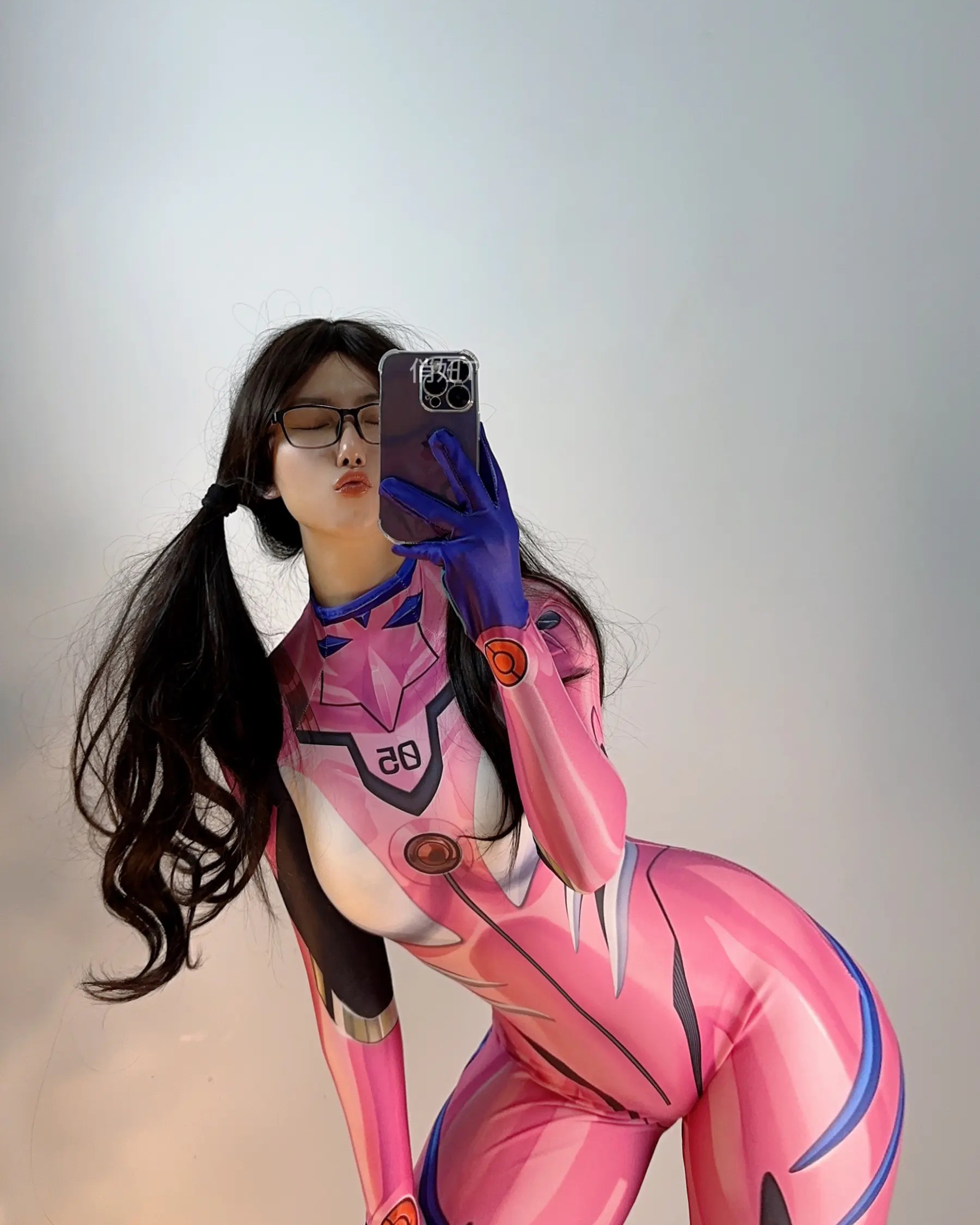 Tô Mỹ An