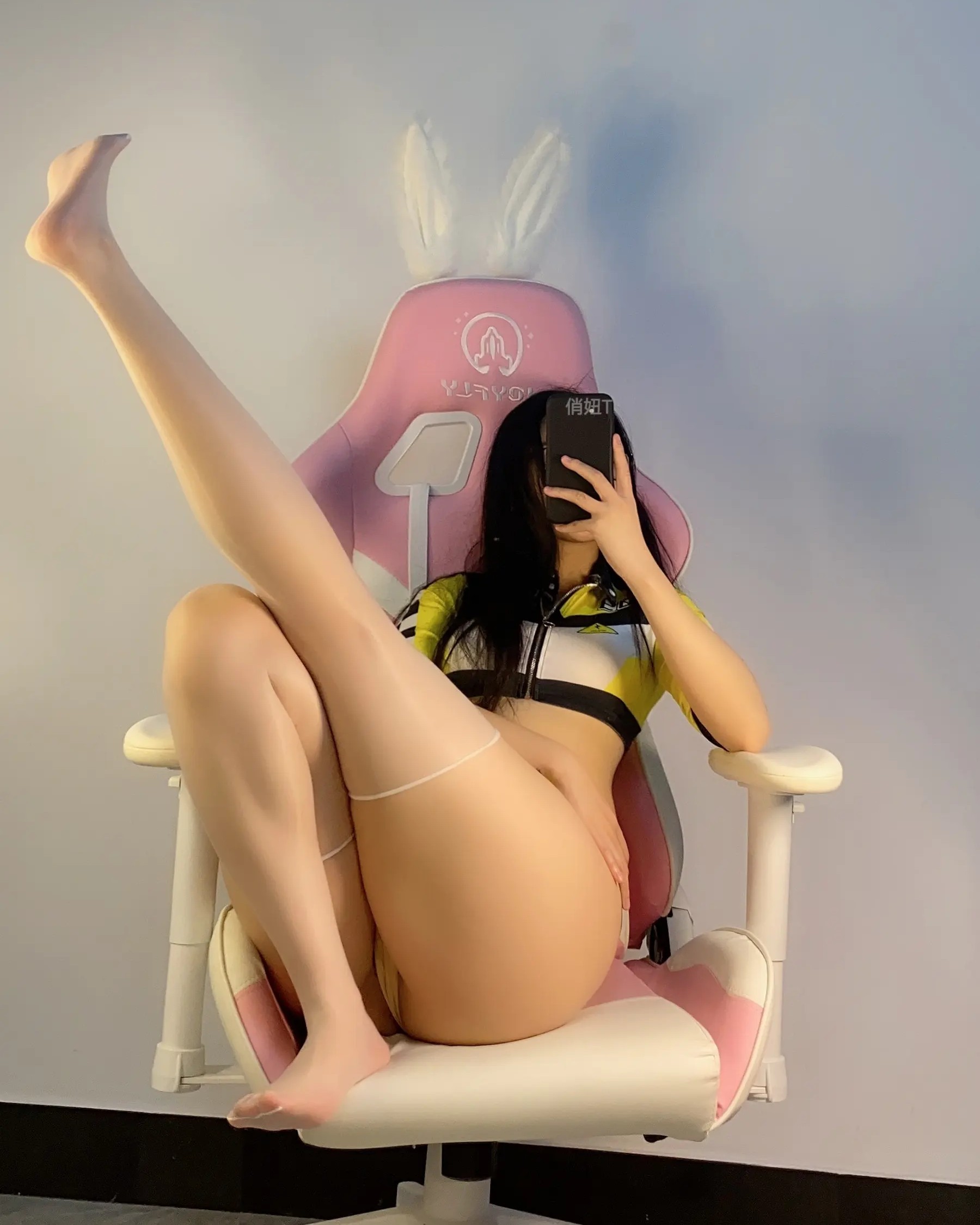 Tô Mỹ An