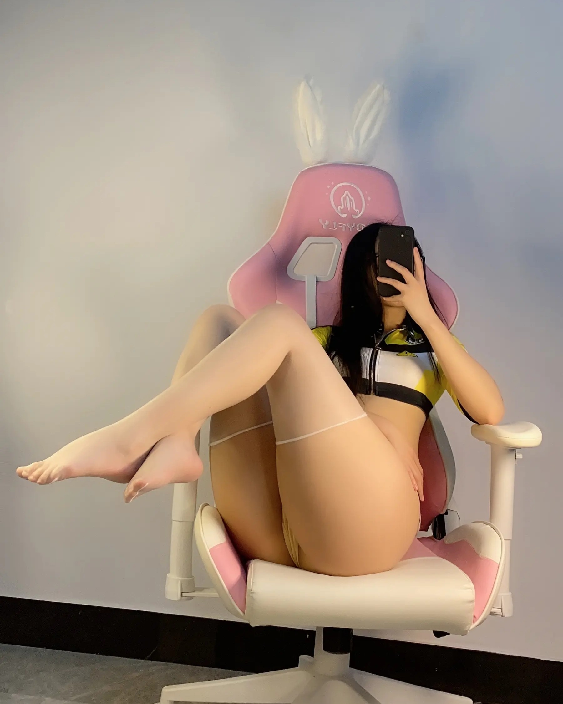 Tô Mỹ An