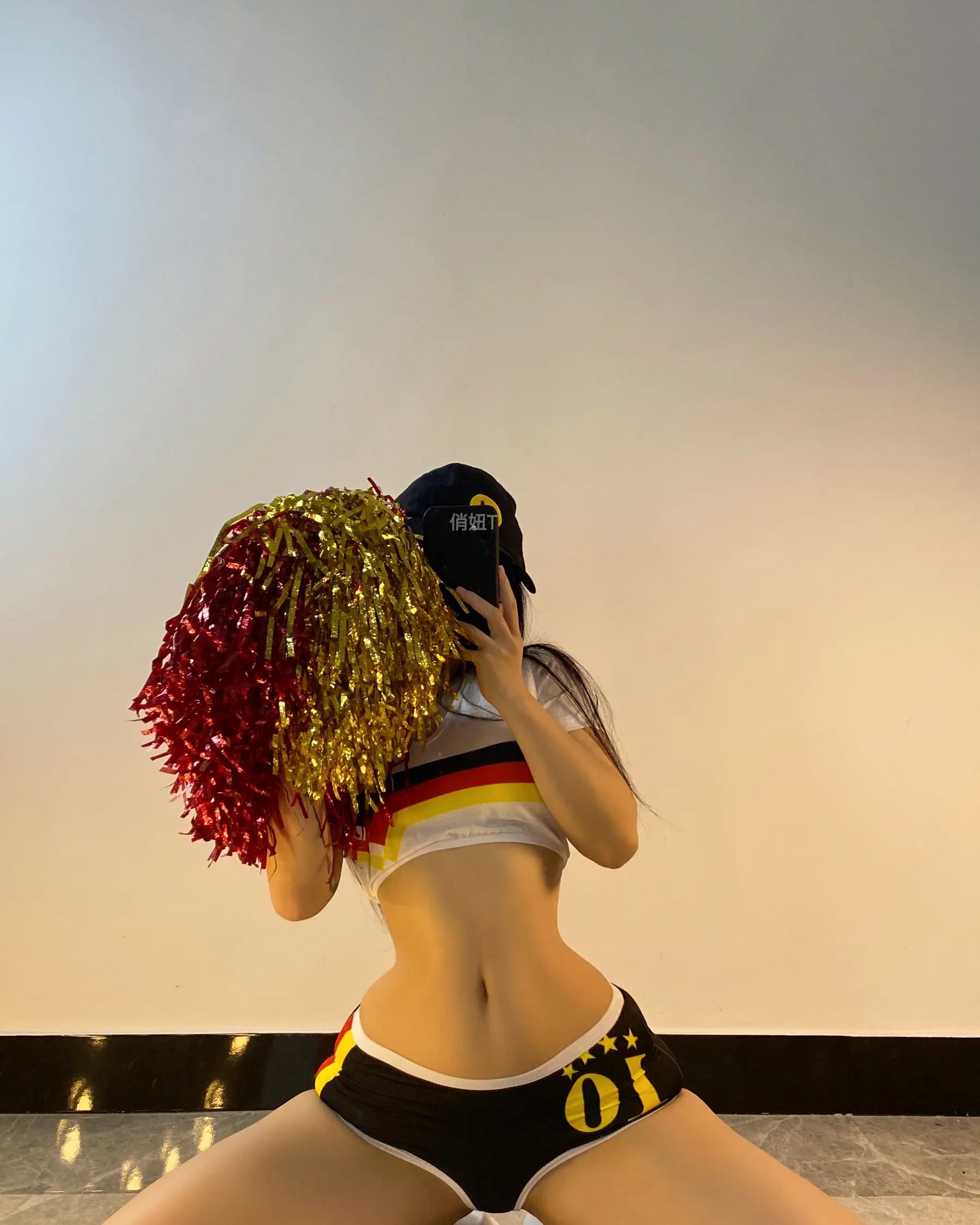 Tô Mỹ An