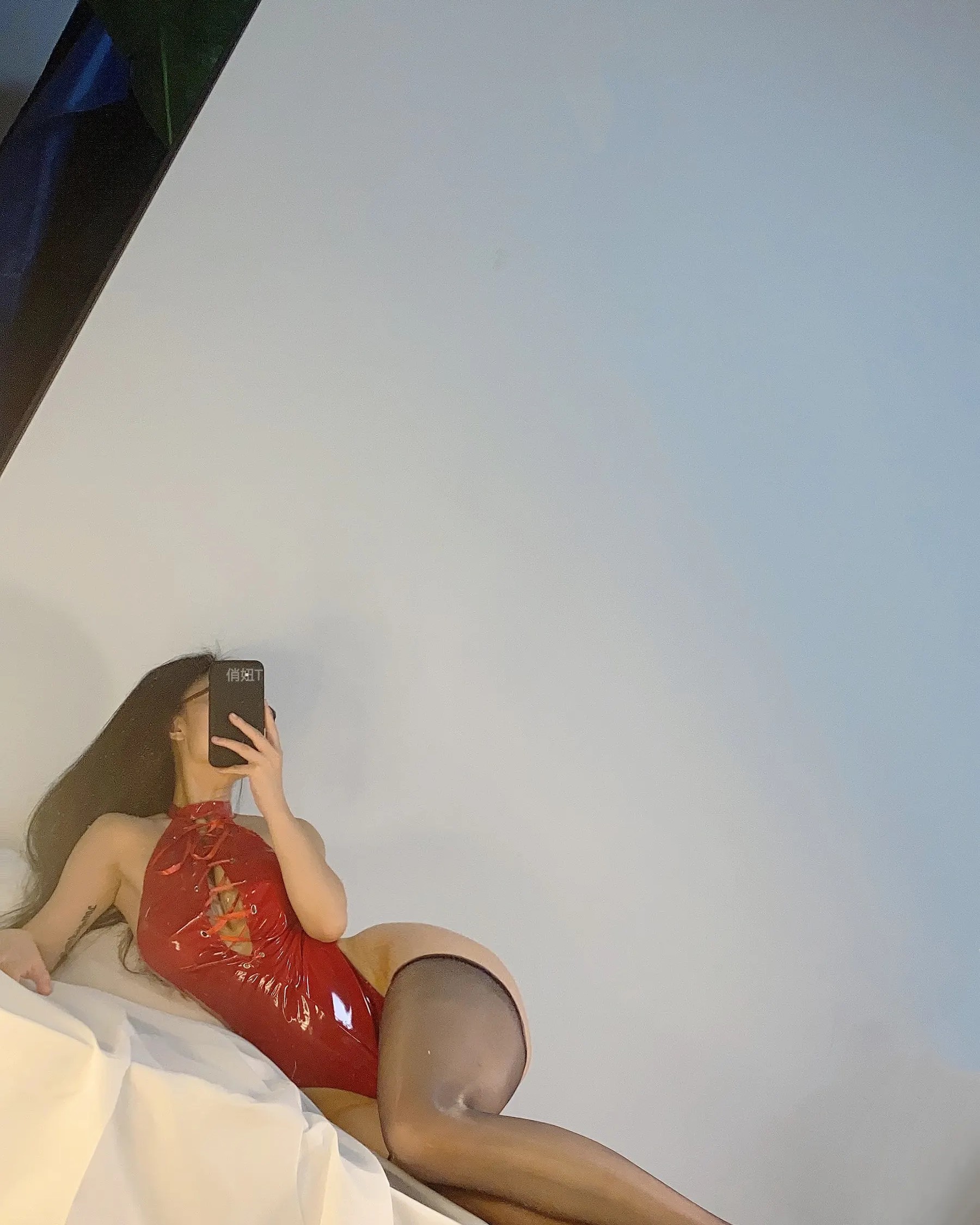Tô Mỹ An