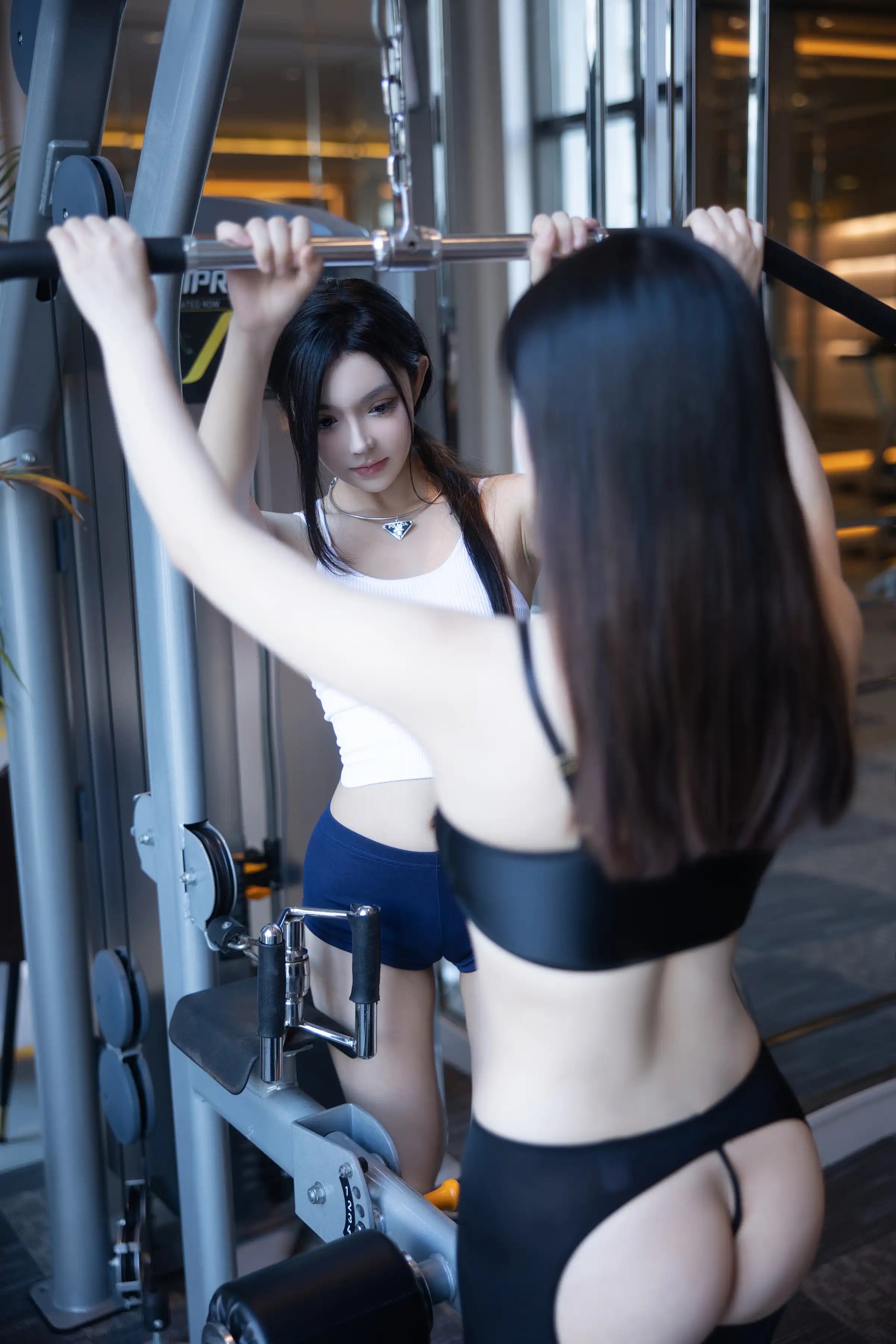 Tô Mỹ Tú