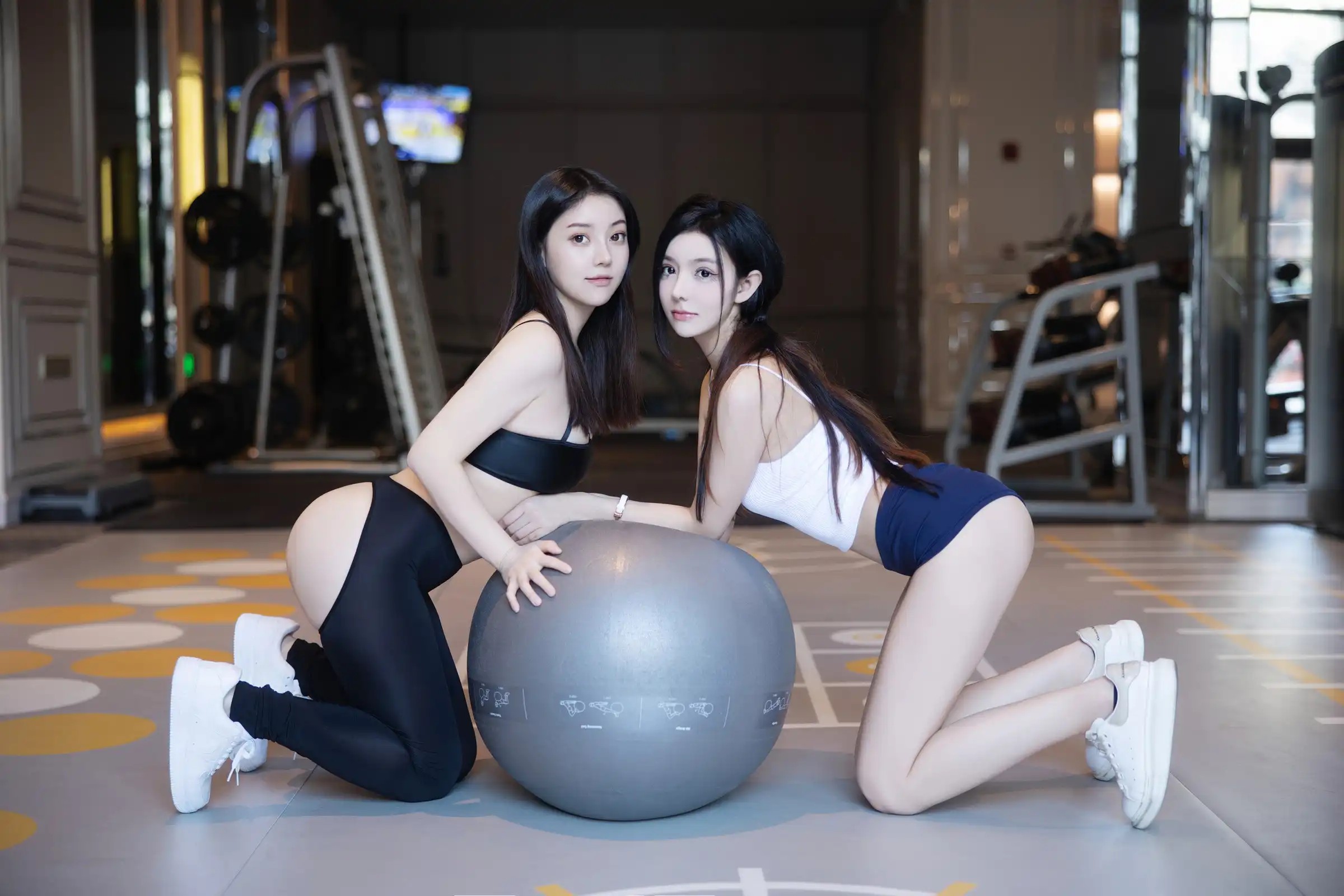 Tô Mỹ Tú