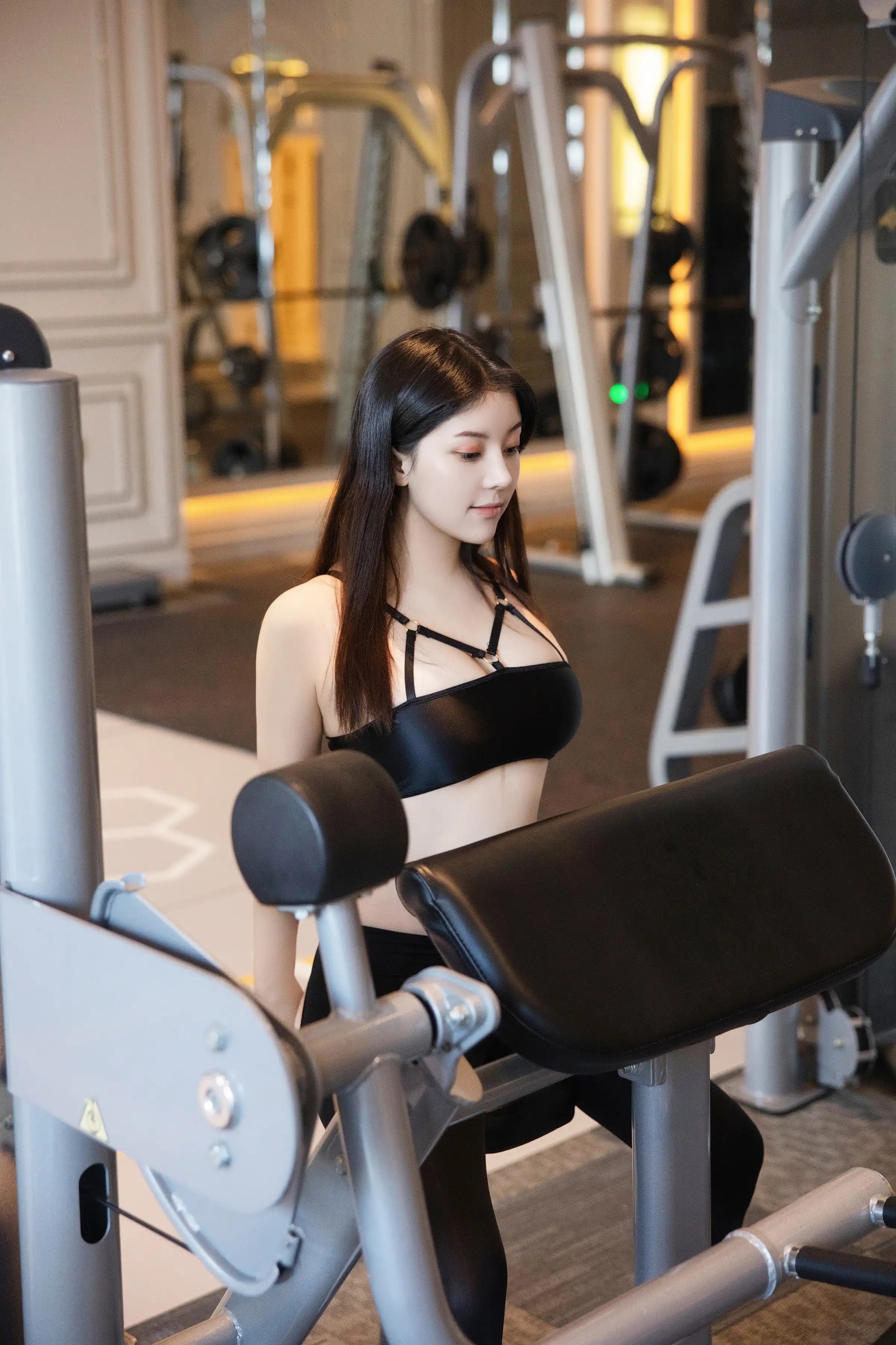 Tô Mỹ Tú