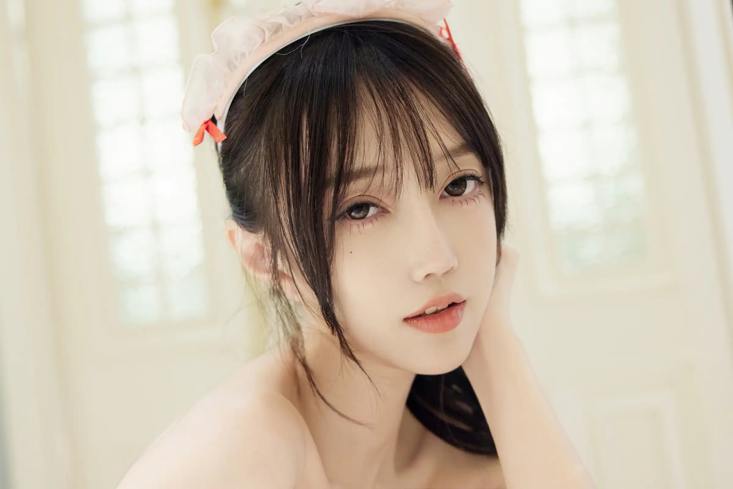 Tô Nguyệt Cầm