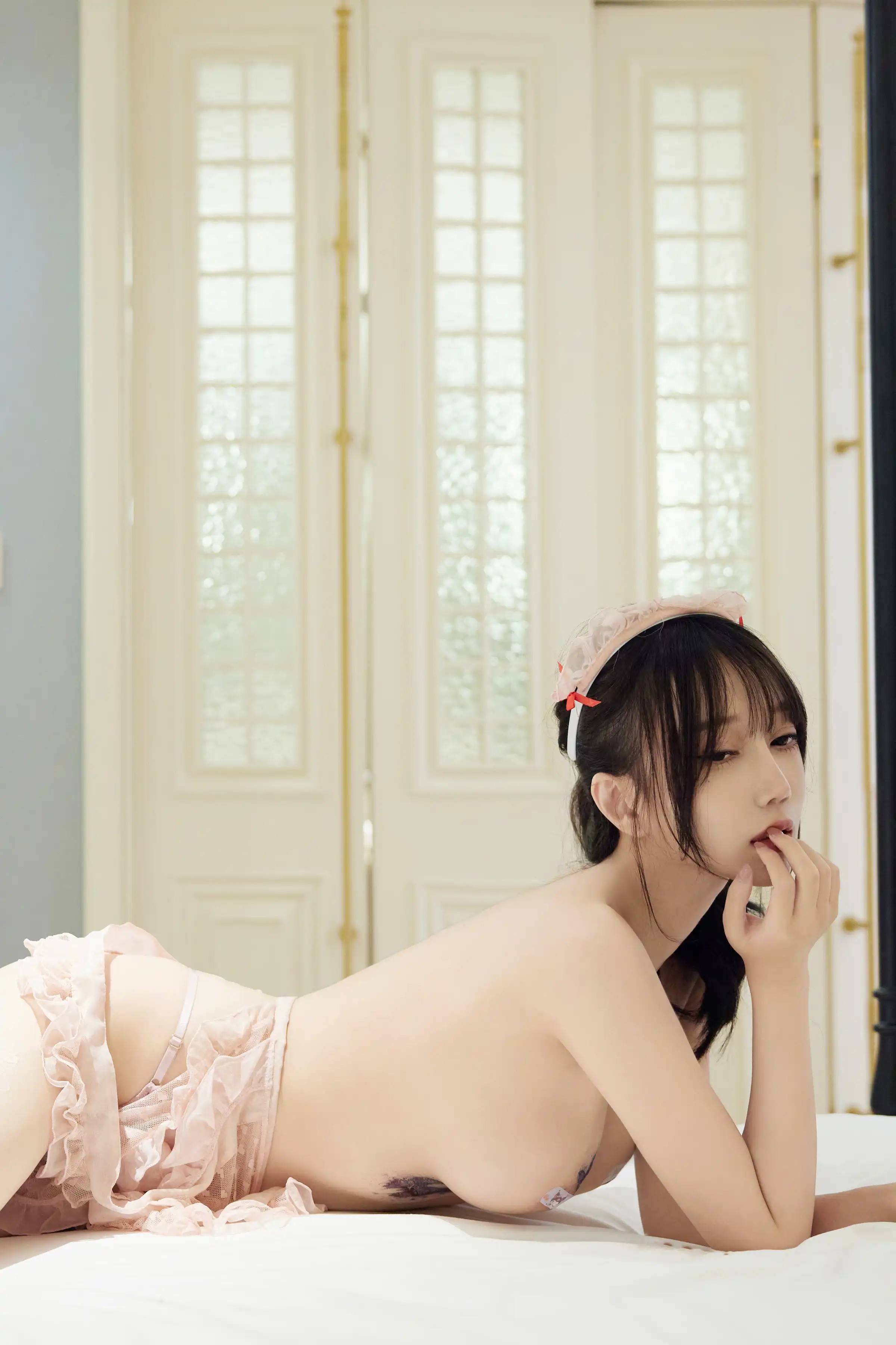 Tô Nguyệt Cầm