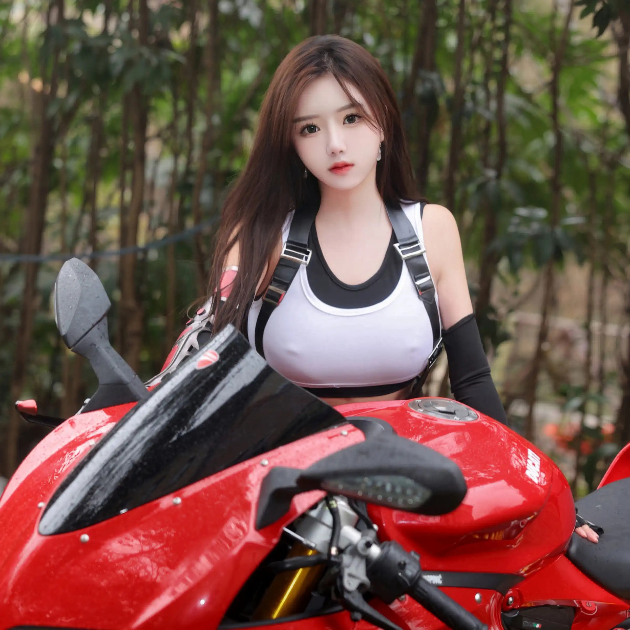 Tô Nguyệt Dung