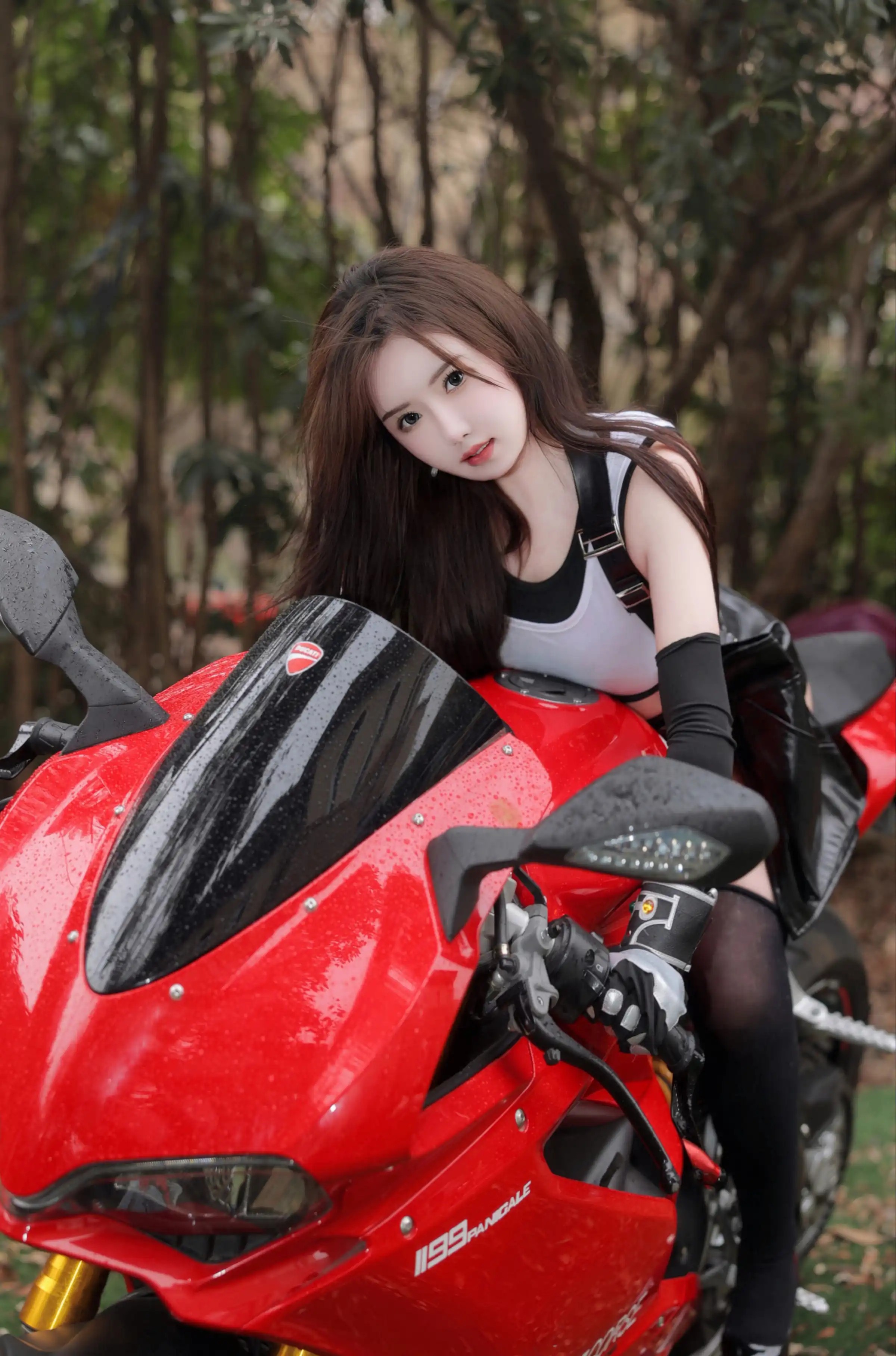 Tô Nguyệt Dung