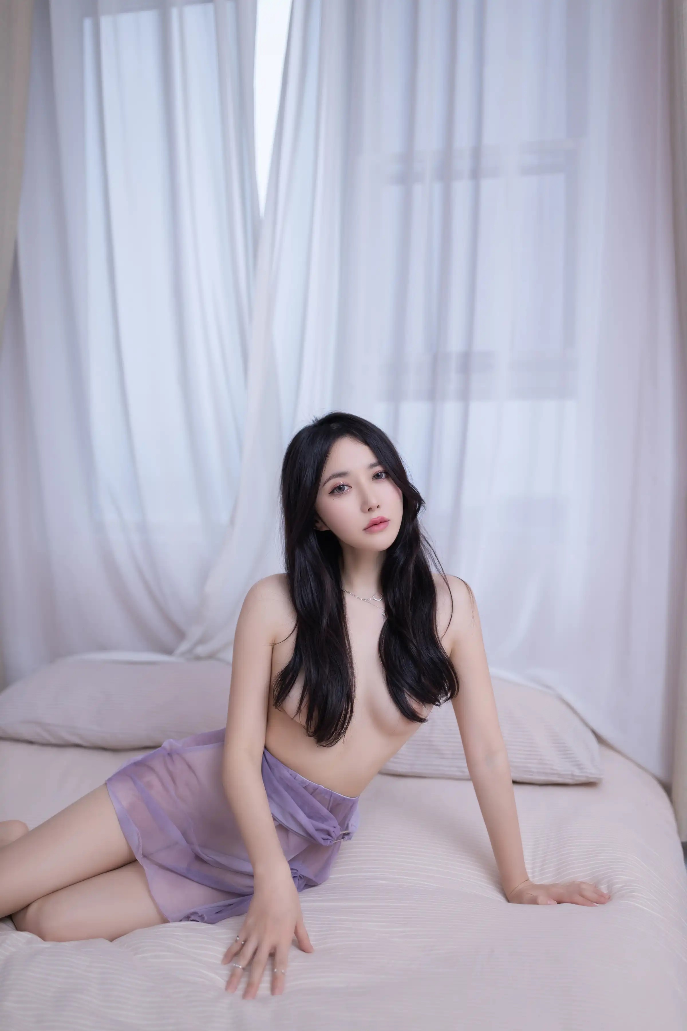 Tô Thẩm Lệ
