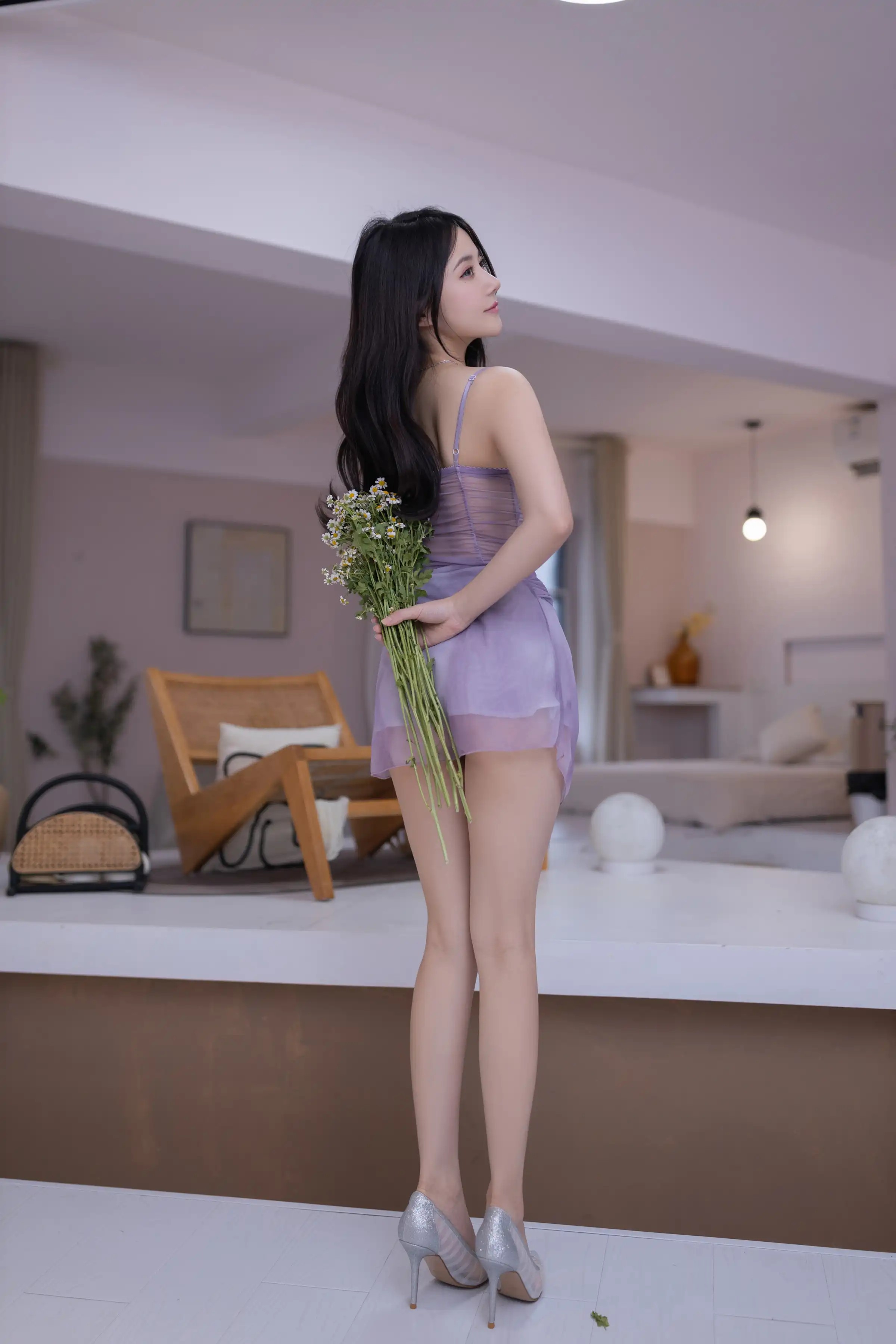 Tô Thẩm Lệ