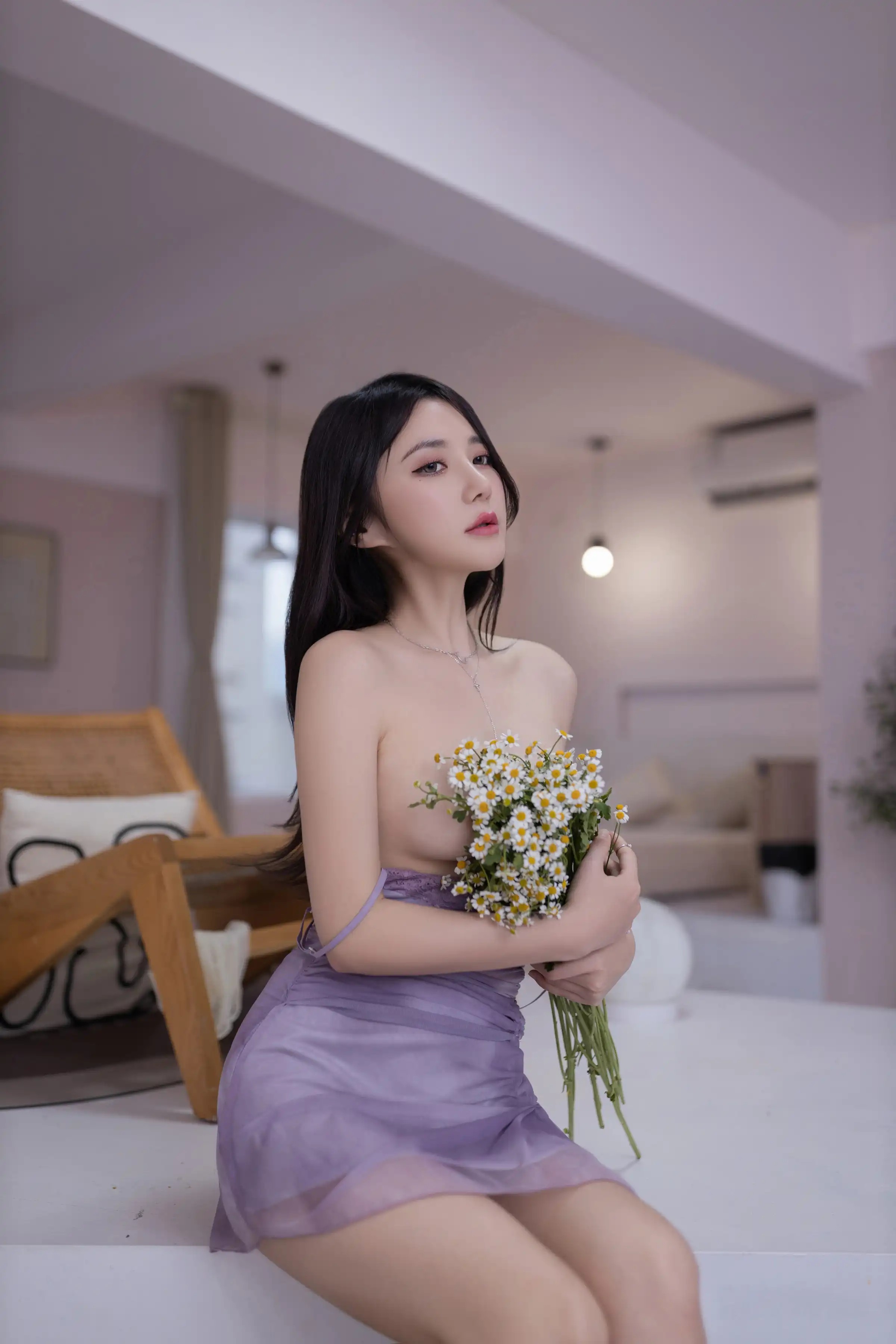 Tô Thẩm Lệ