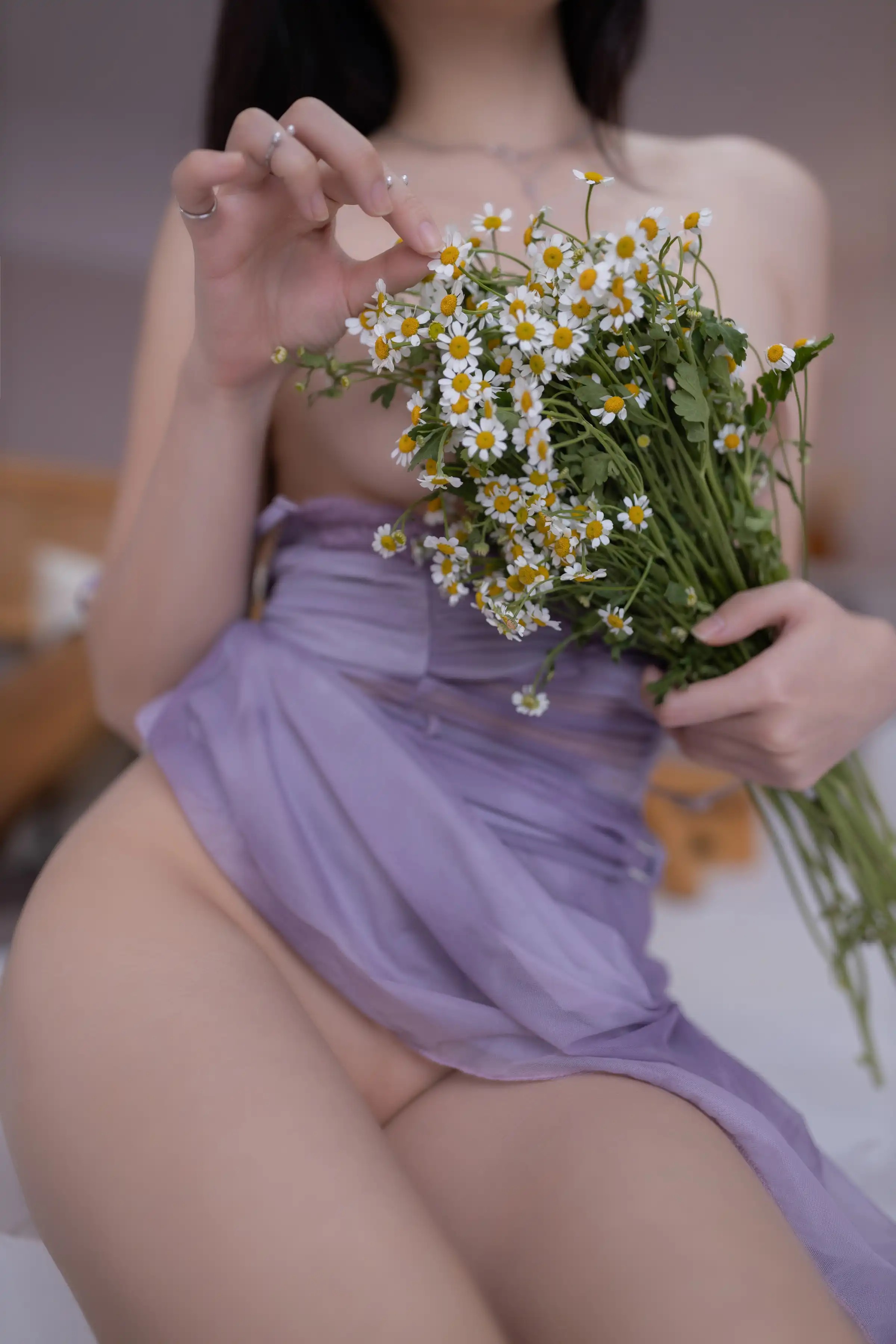 Tô Thẩm Lệ
