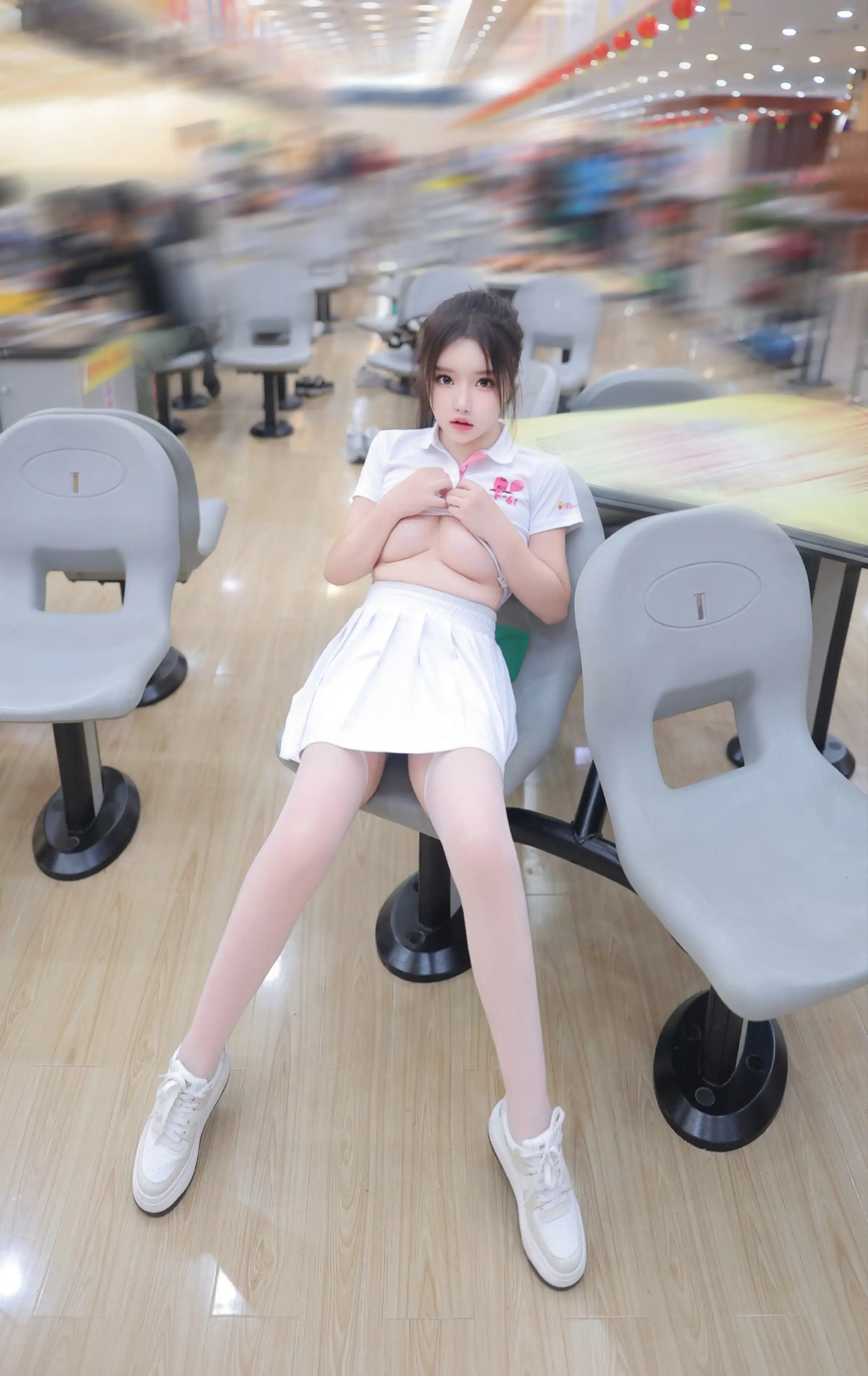 Tô Thất Linh