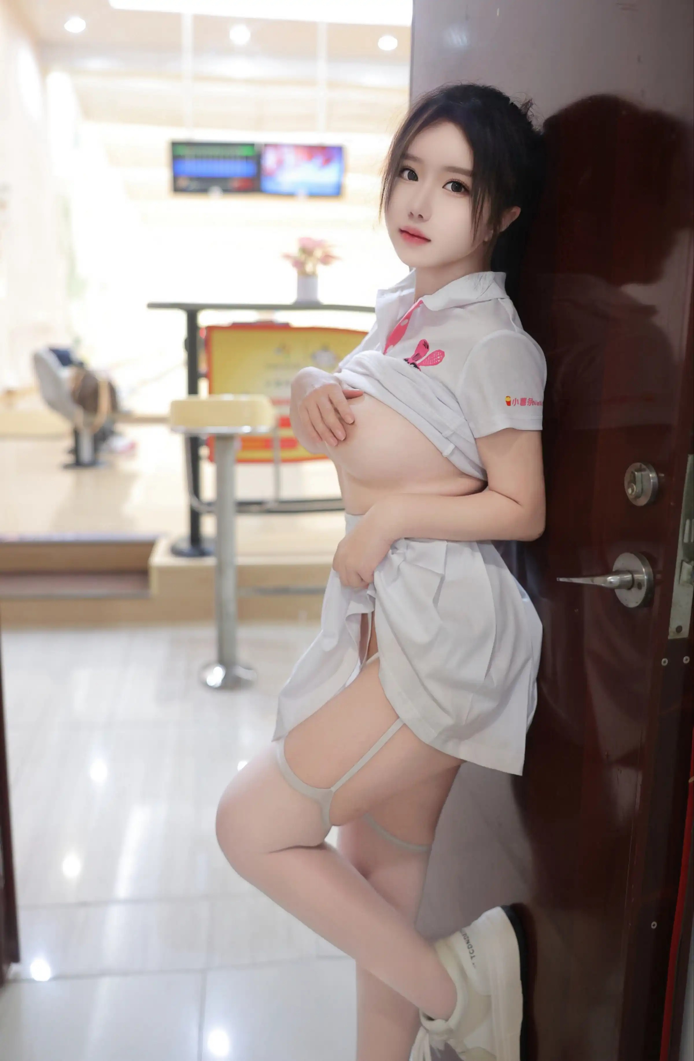 Tô Thất Linh