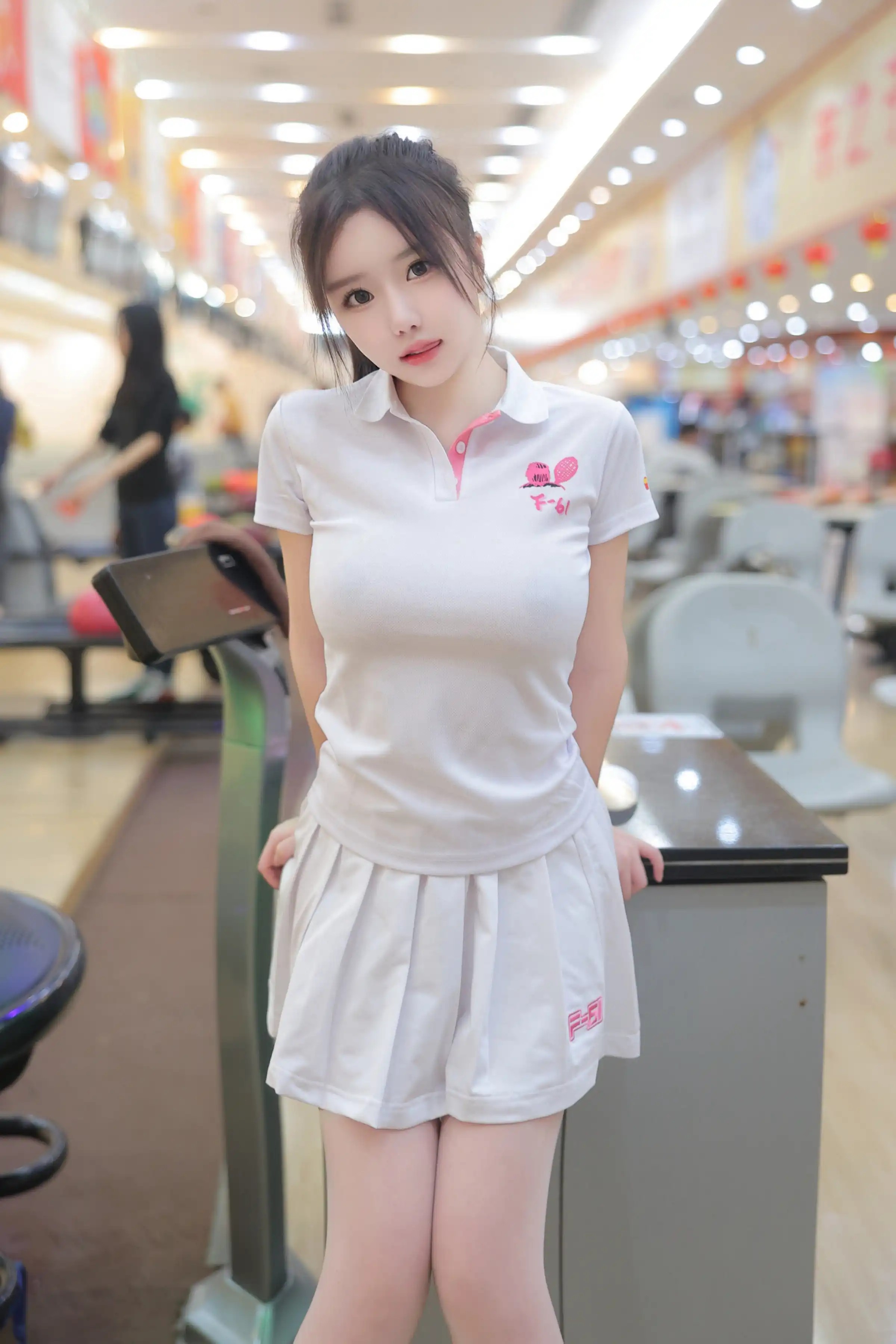 Tô Thất Linh