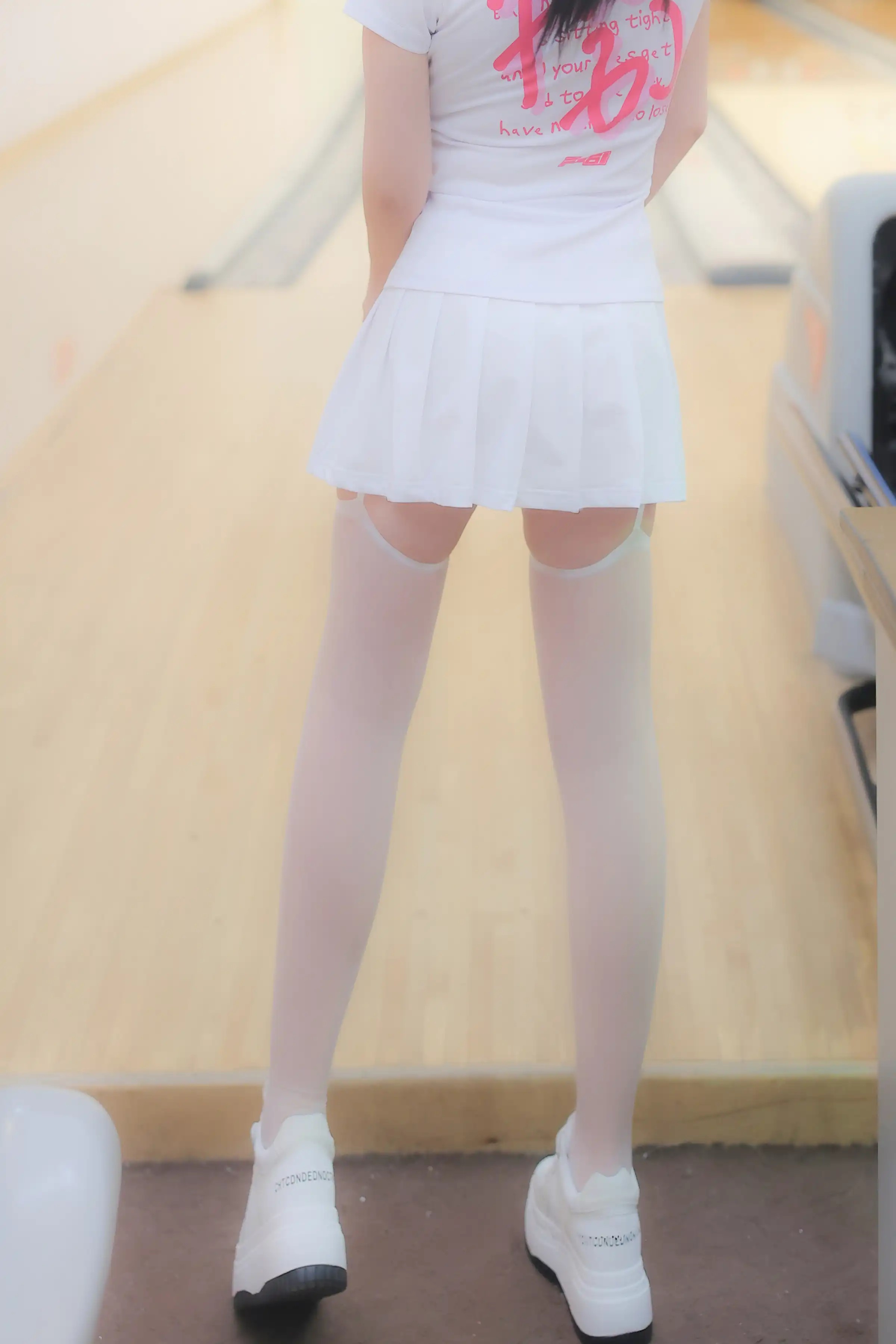 Tô Thất Linh