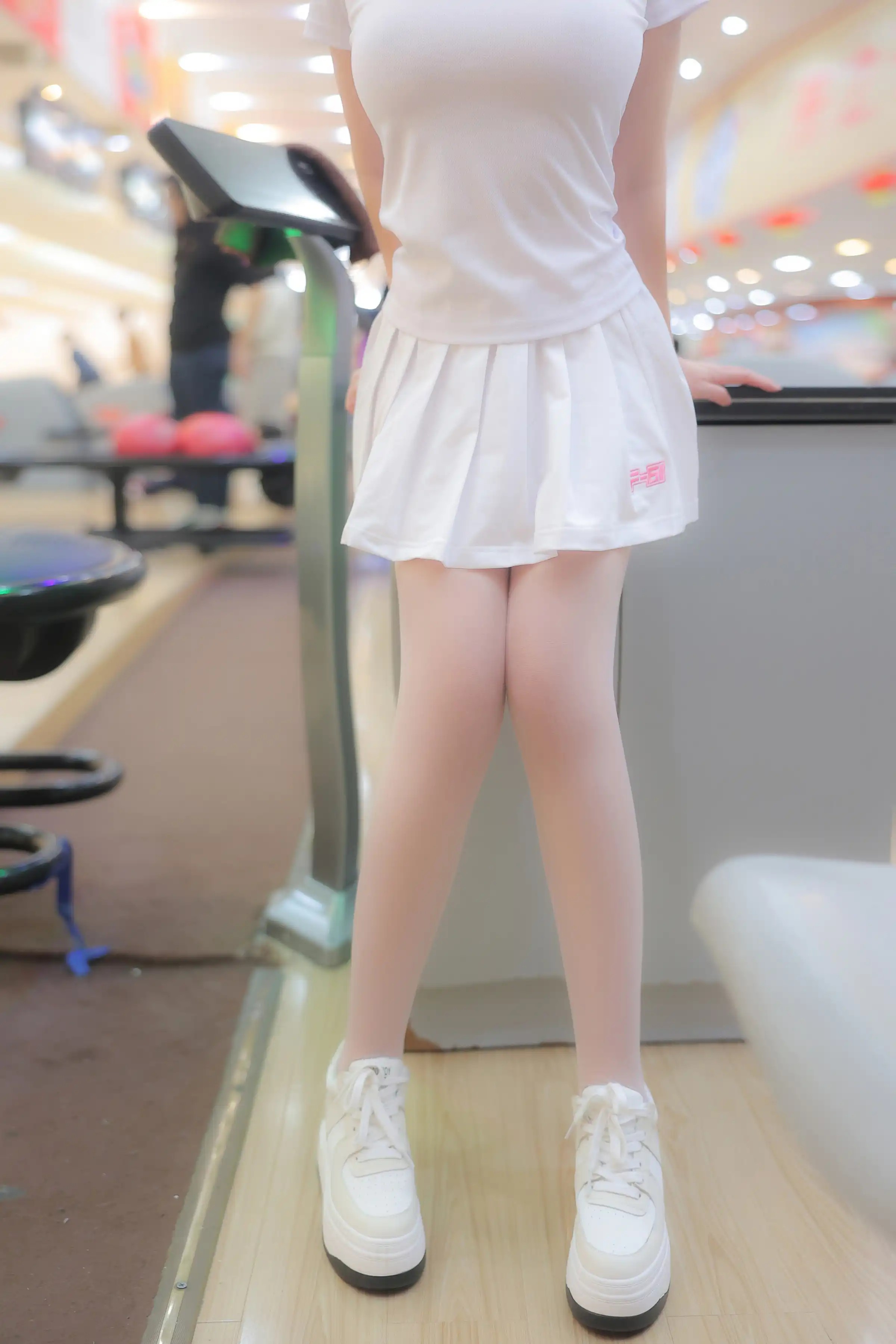 Tô Thất Linh