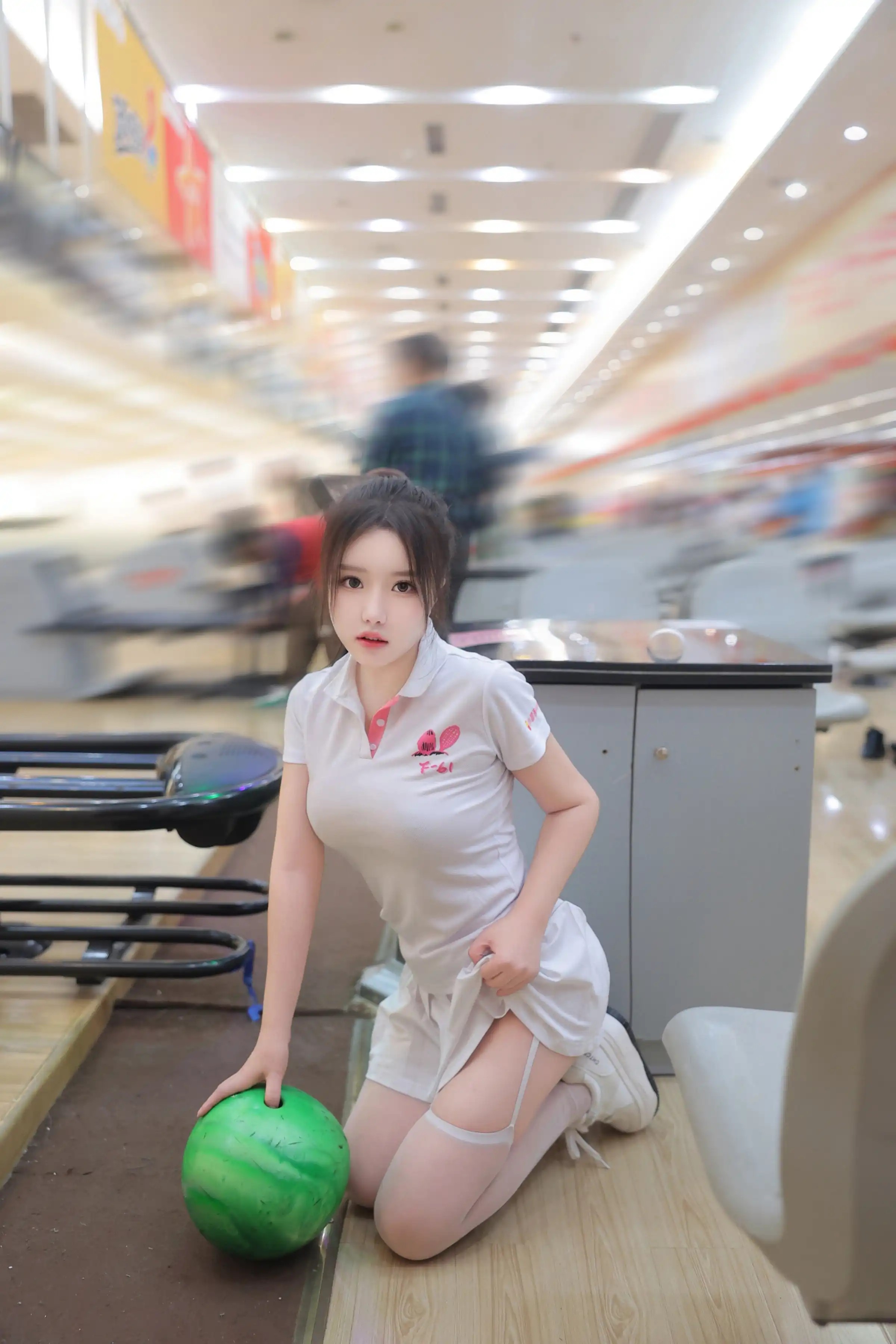 Tô Thất Linh