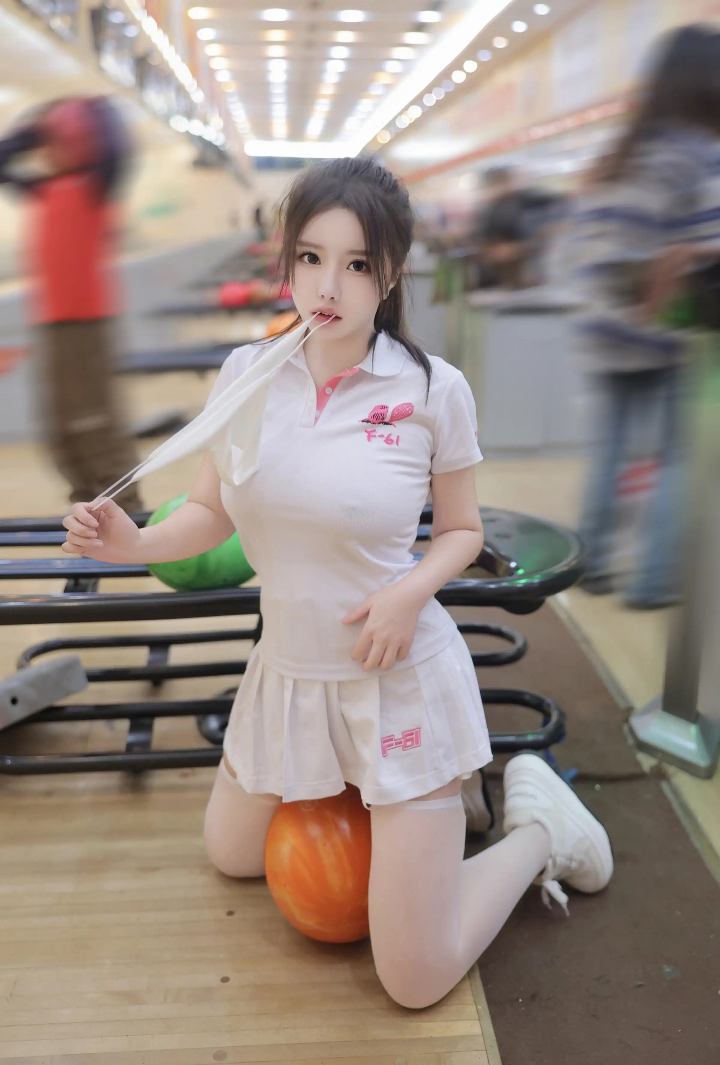 Tô Thất Linh