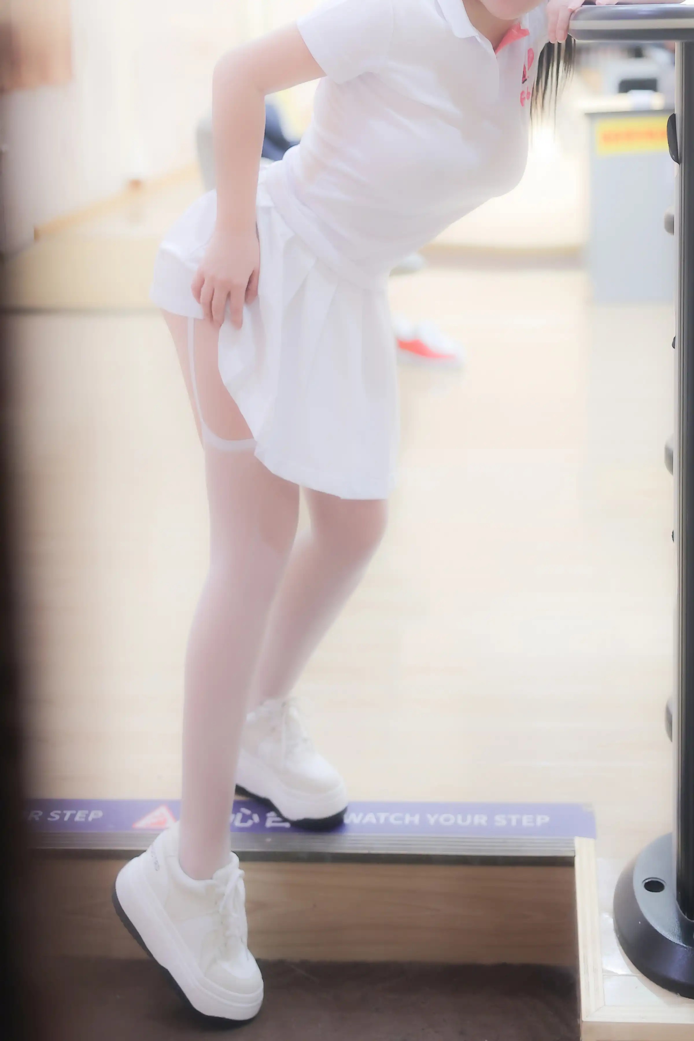 Tô Thất Linh