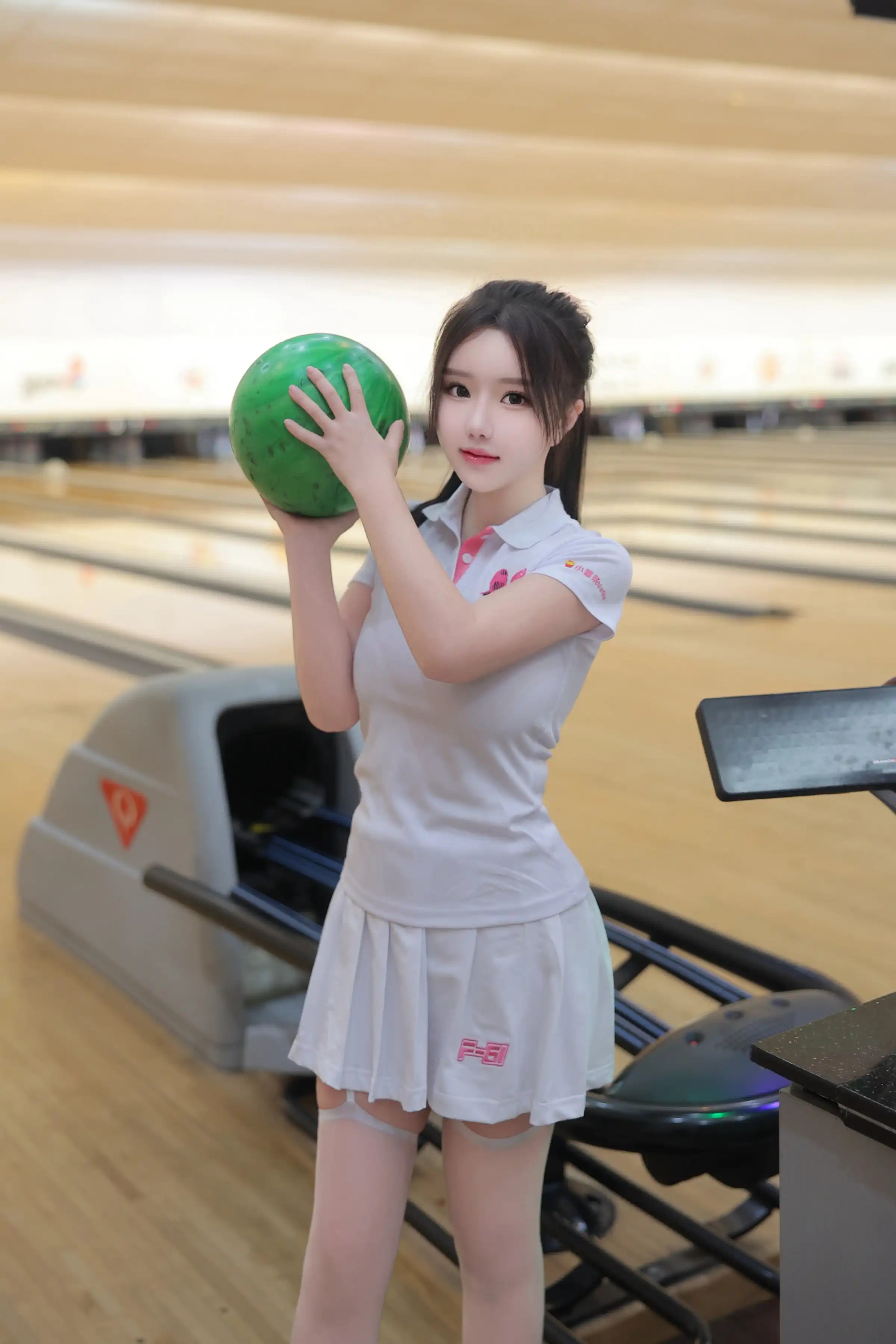 Tô Thất Linh