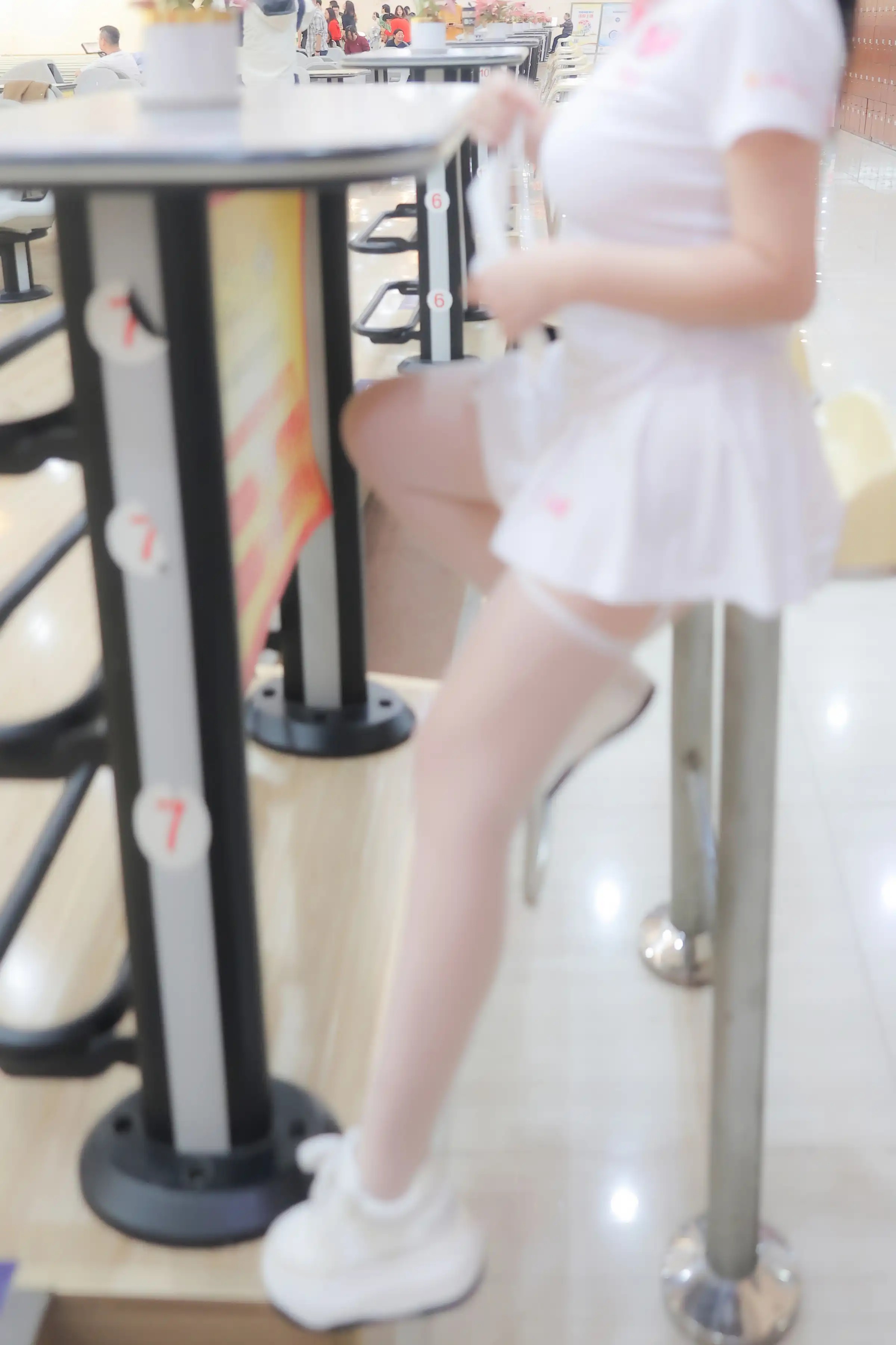 Tô Thất Linh