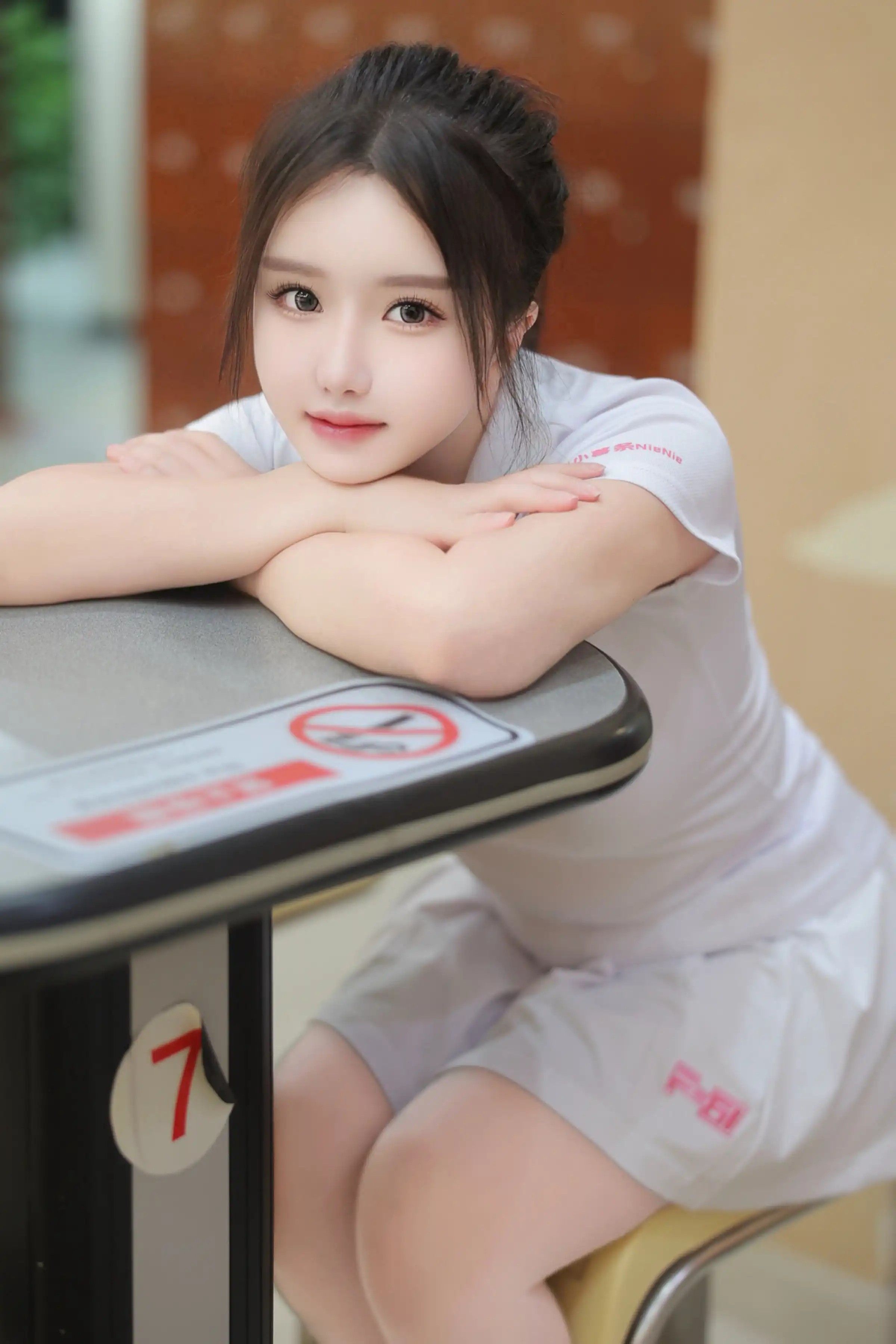 Tô Thất Linh