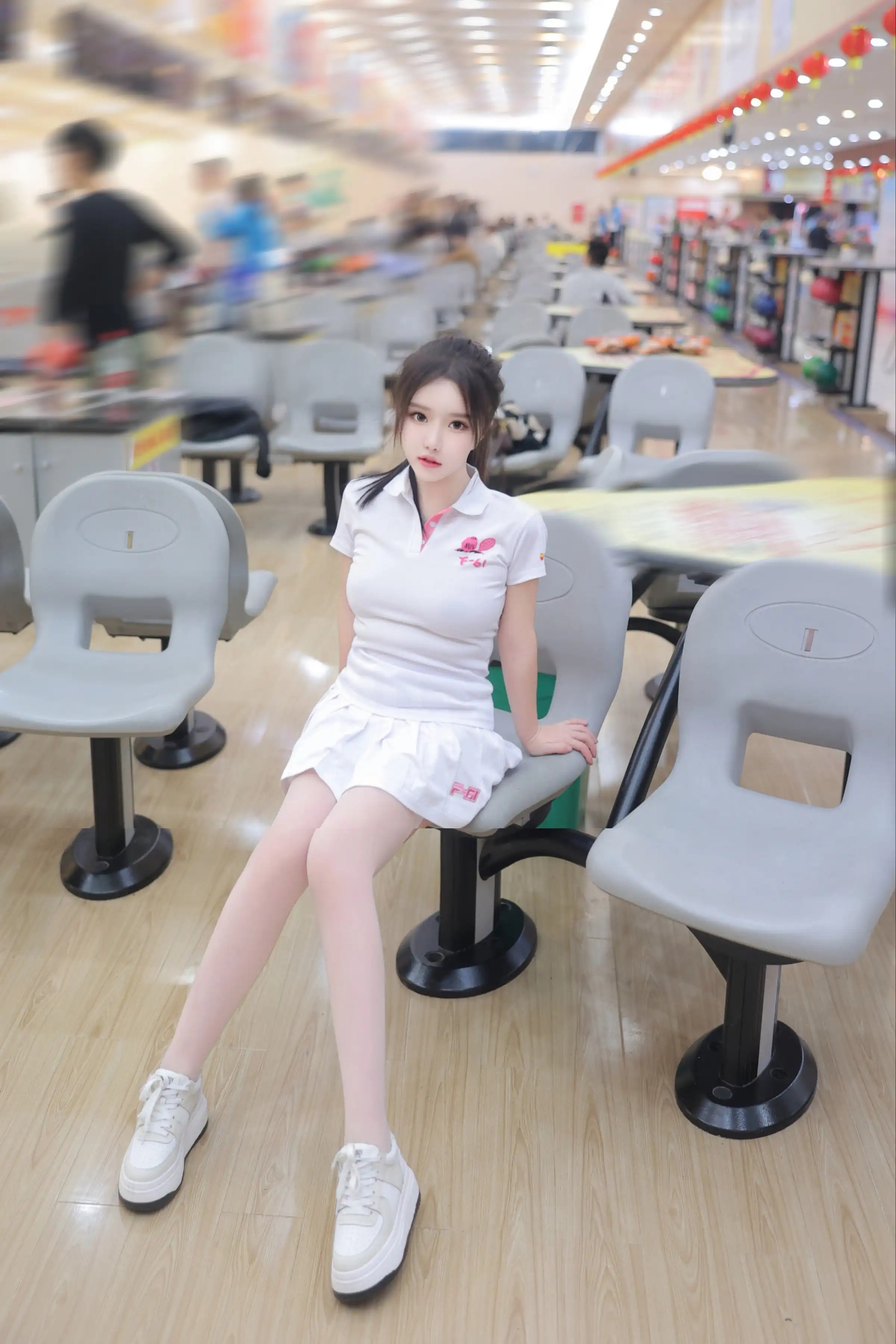 Tô Thất Linh
