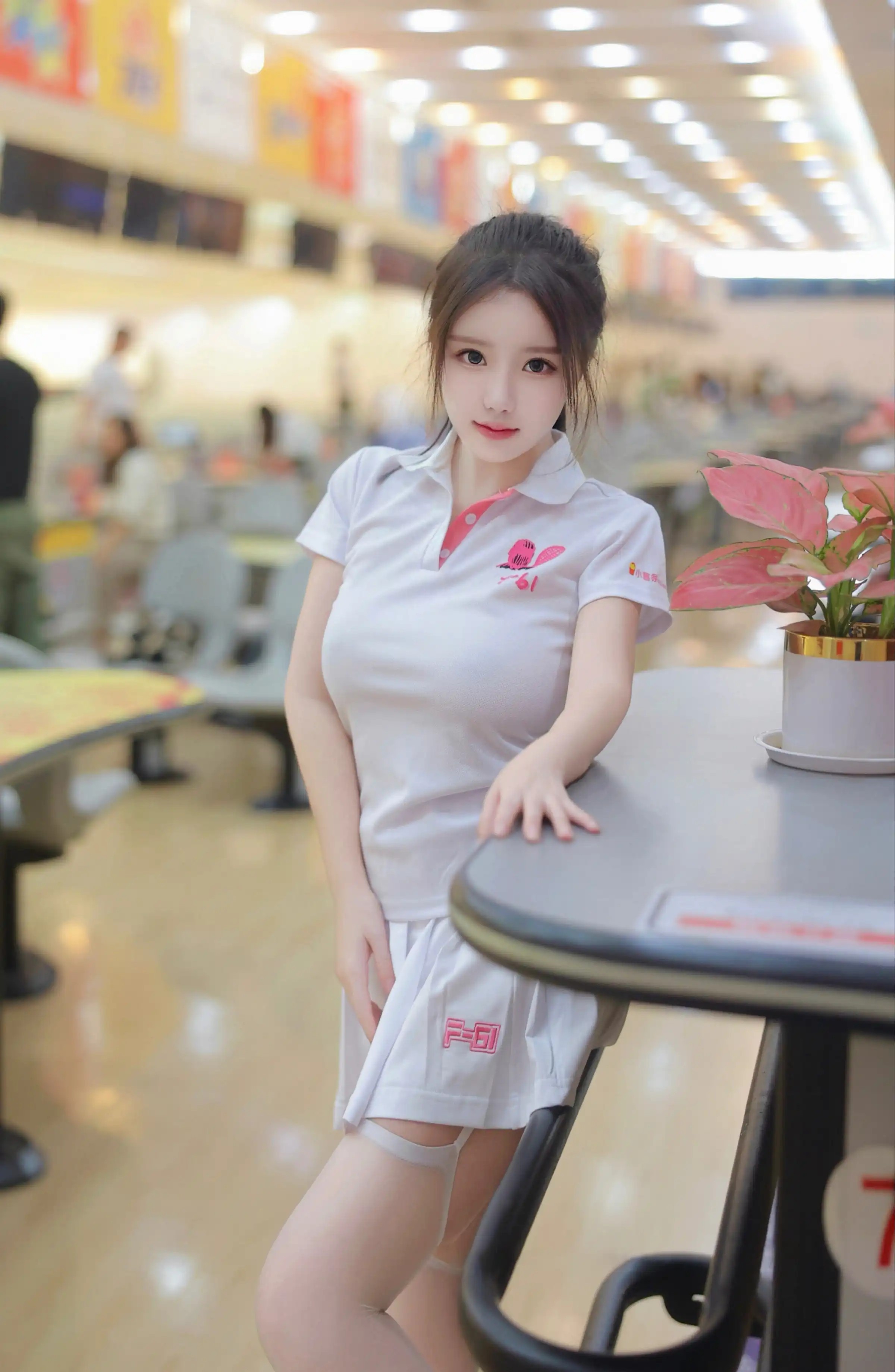 Tô Thất Linh