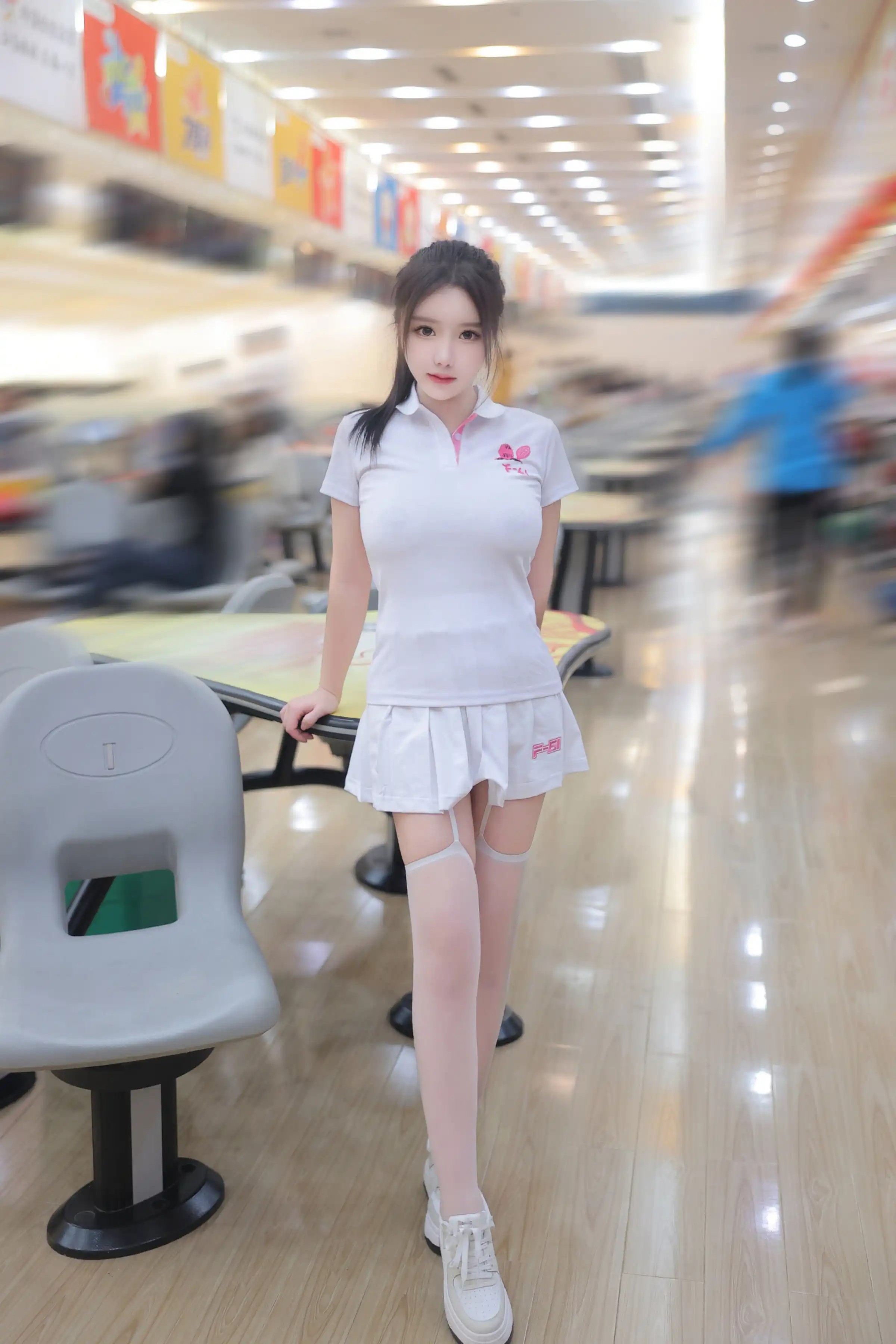 Tô Thất Linh