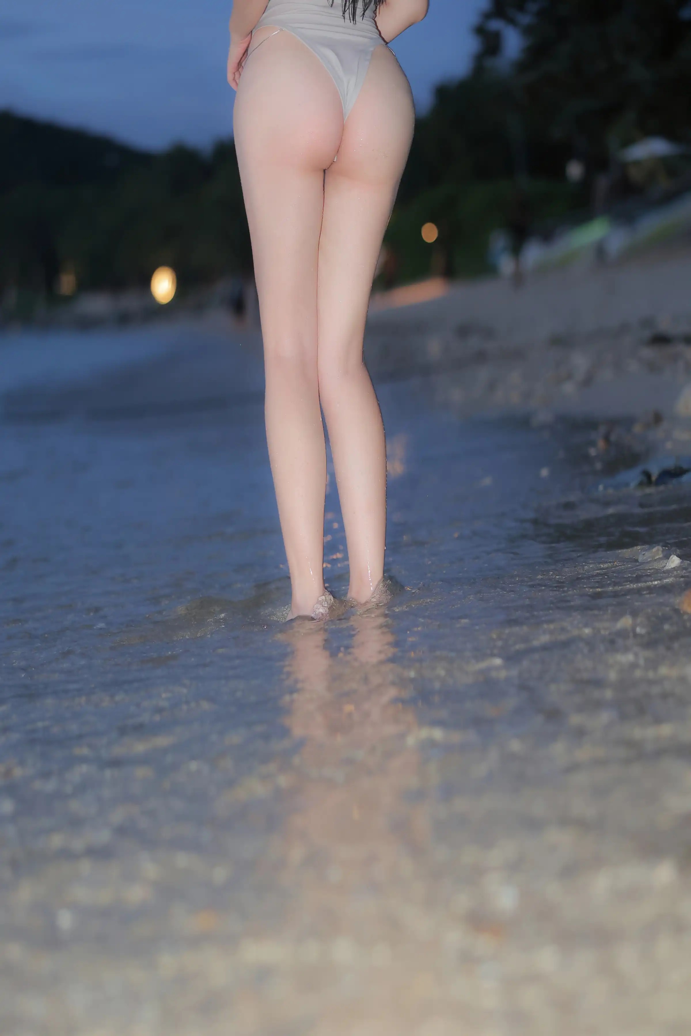 Tô Thư Dương