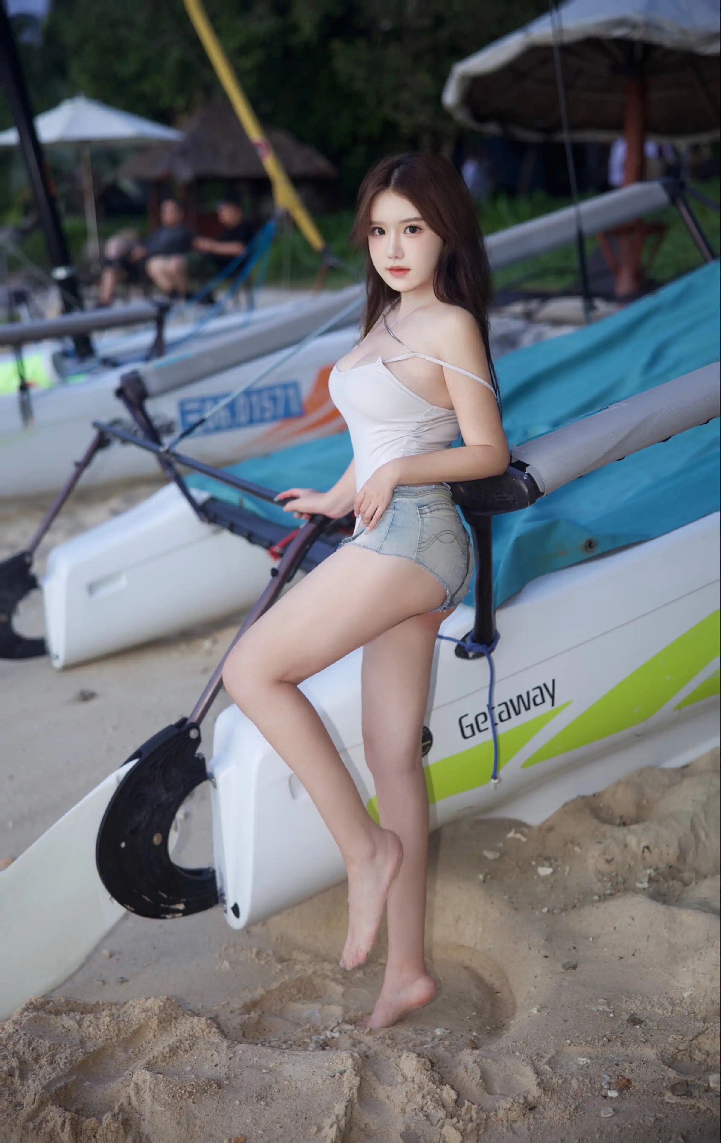 Tô Thư Dương