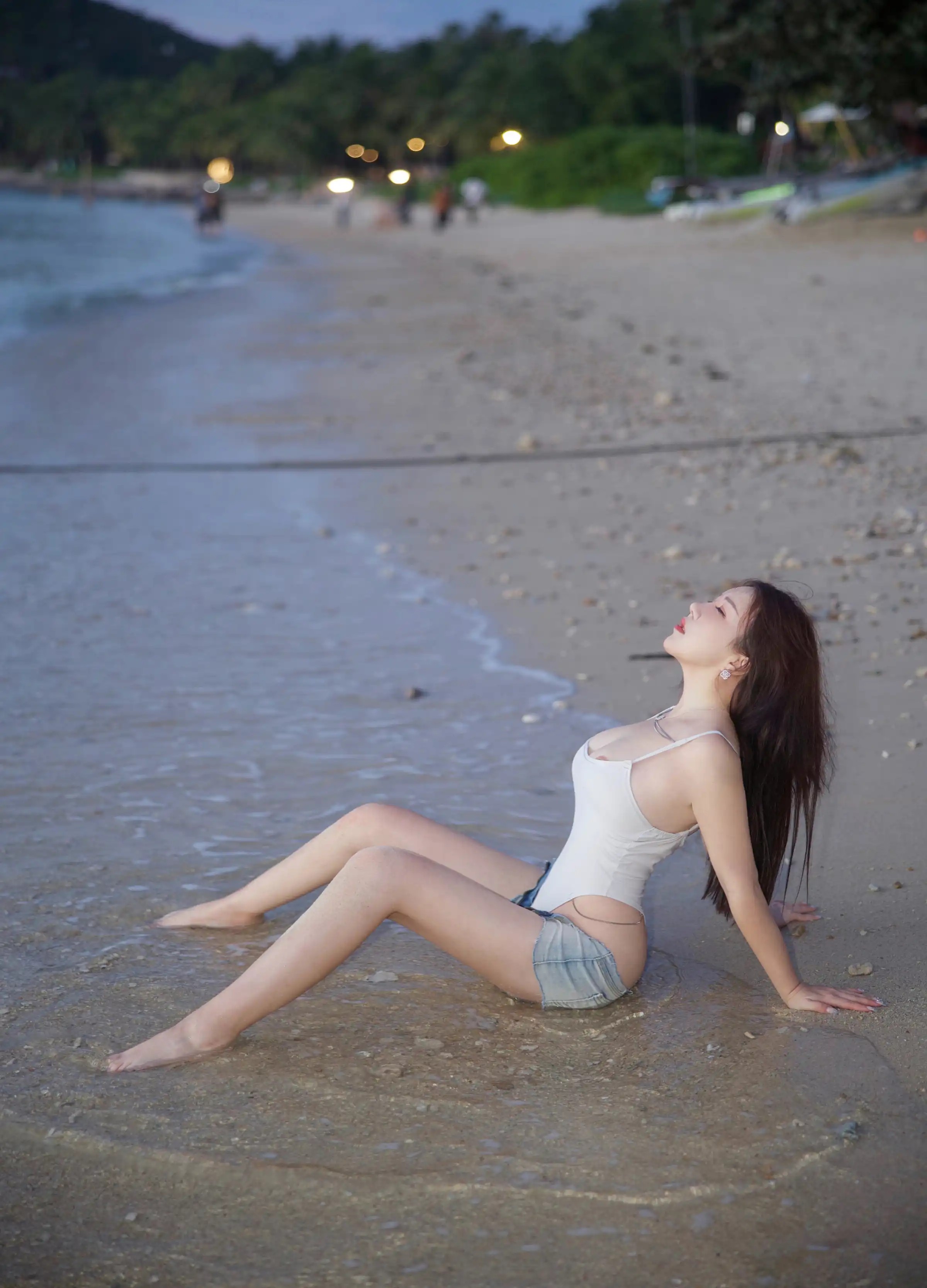Tô Thư Dương