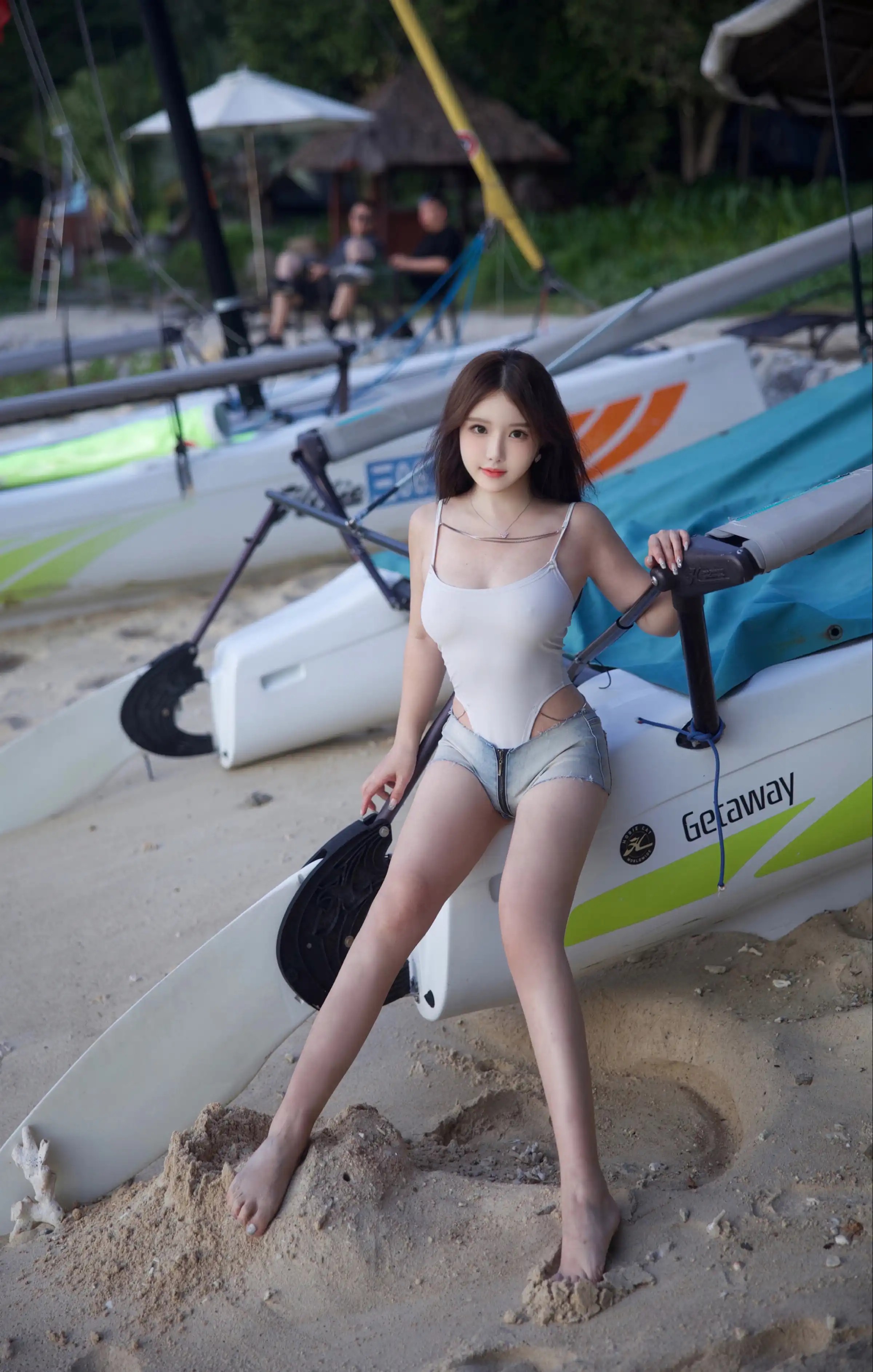 Tô Thư Dương