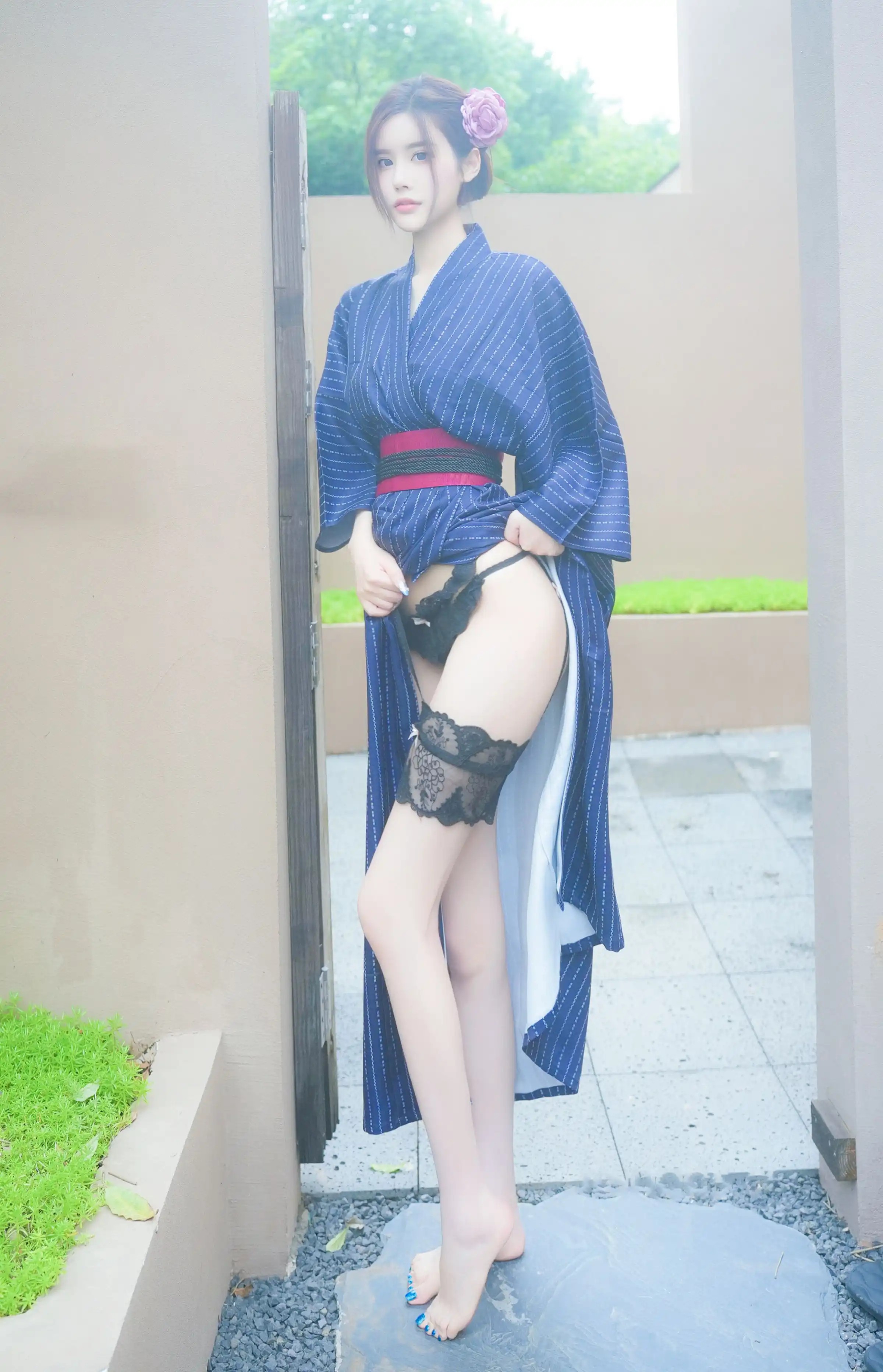 Tô Thục Giang