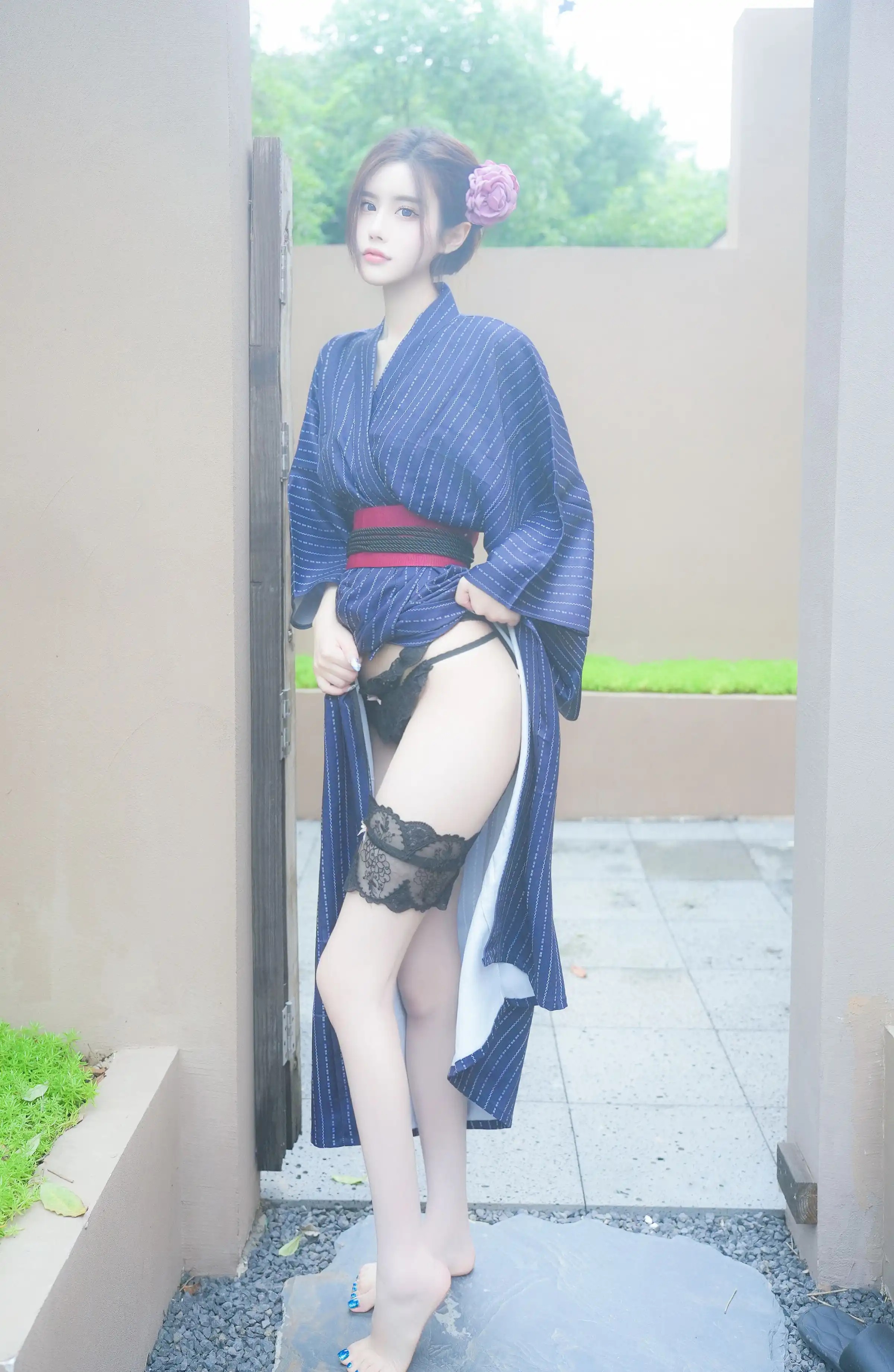 Tô Thục Giang