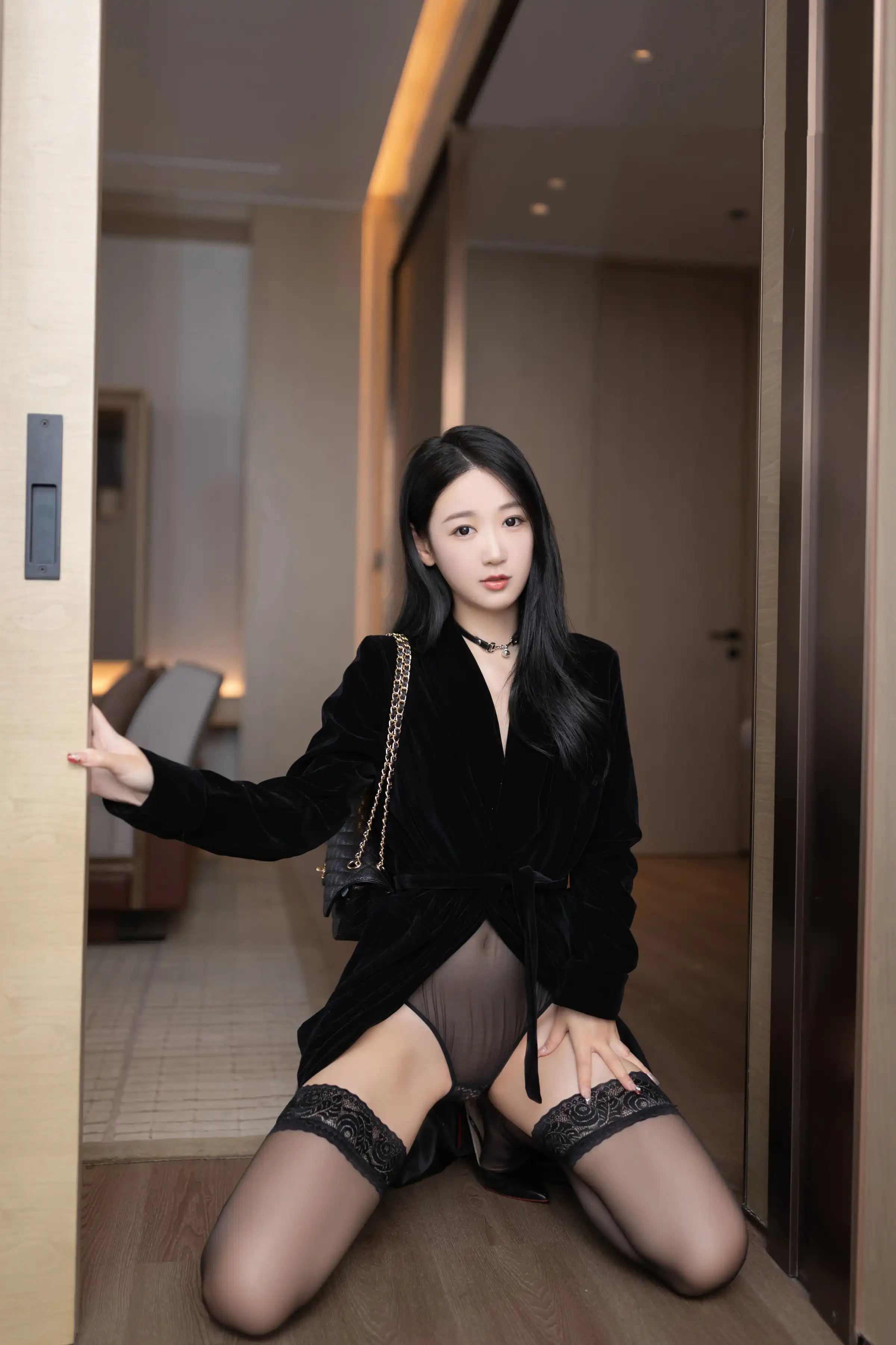 Tô Thường An