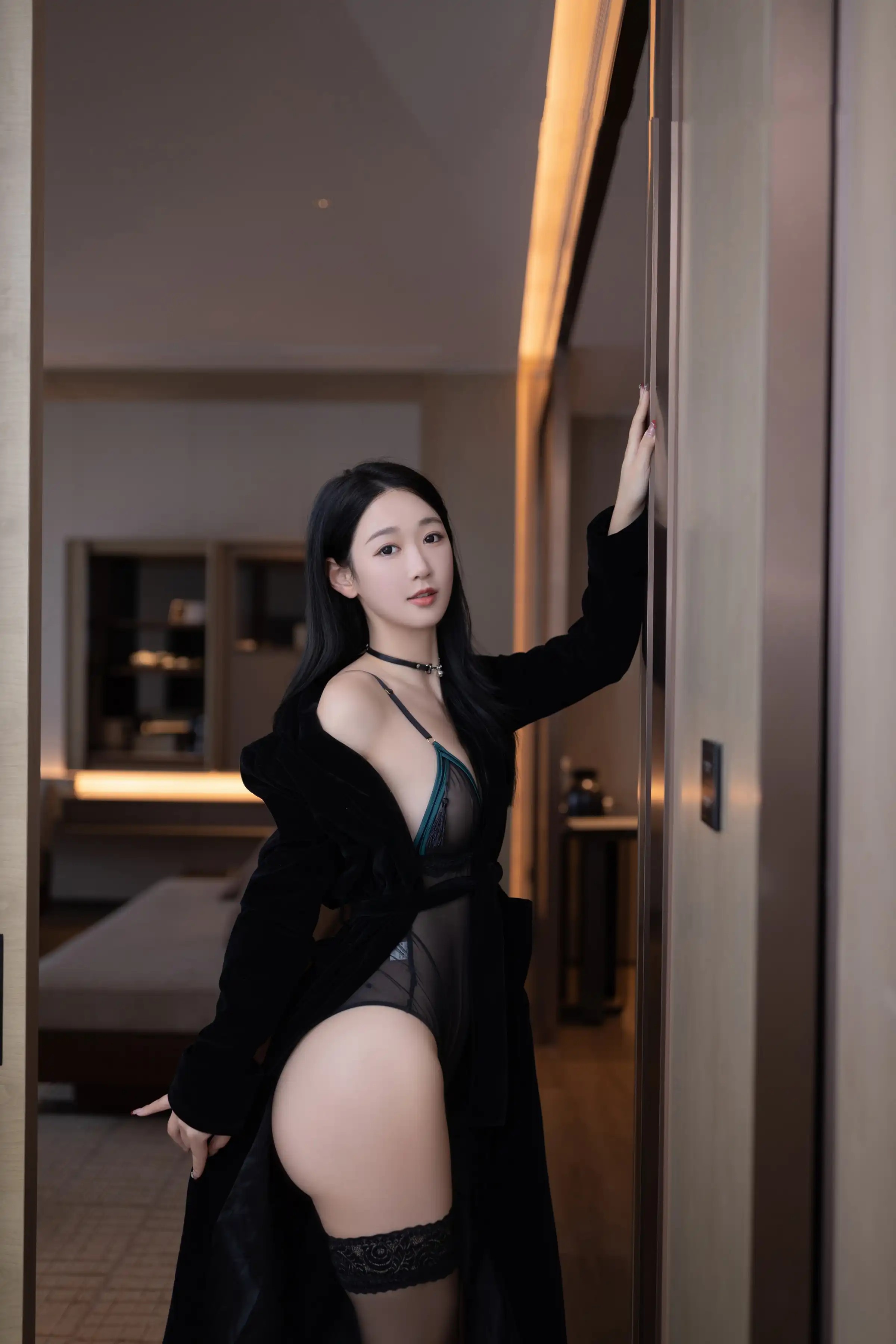 Tô Thường An