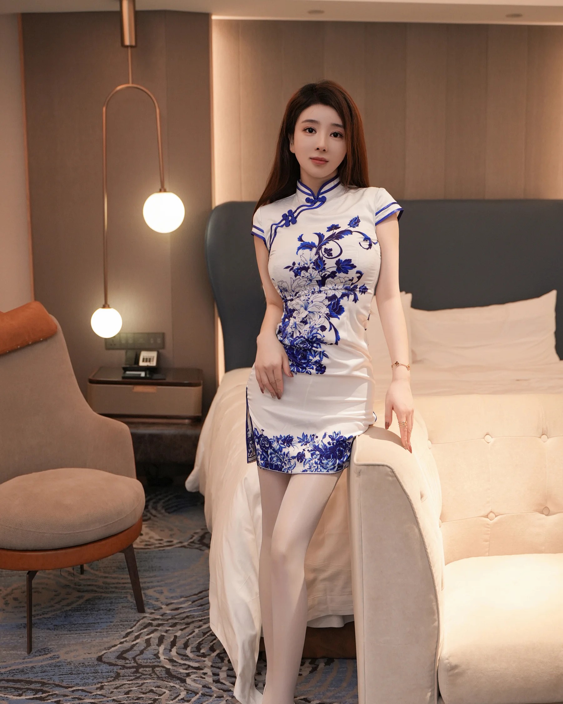 Tô Thúy Khanh