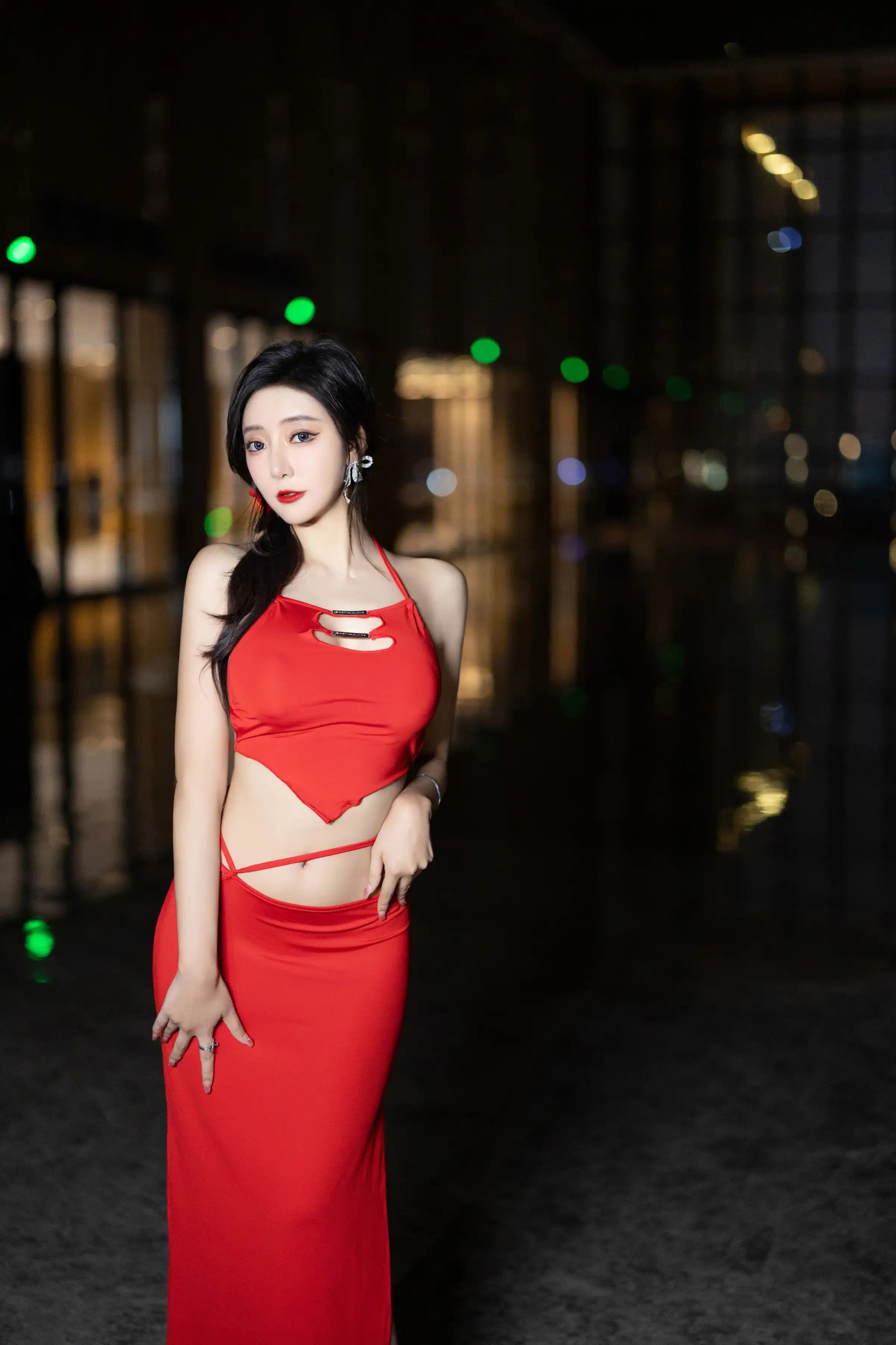 Tô Tịch Hy