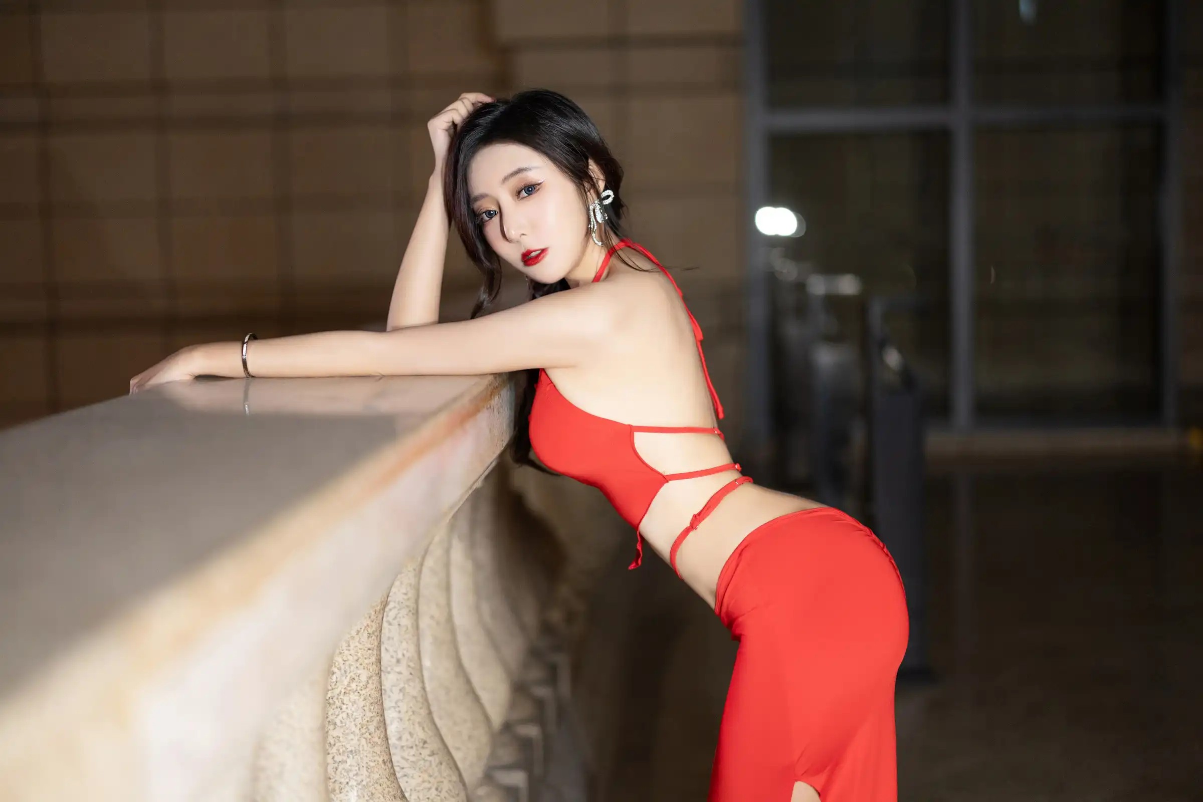 Tô Tịch Hy