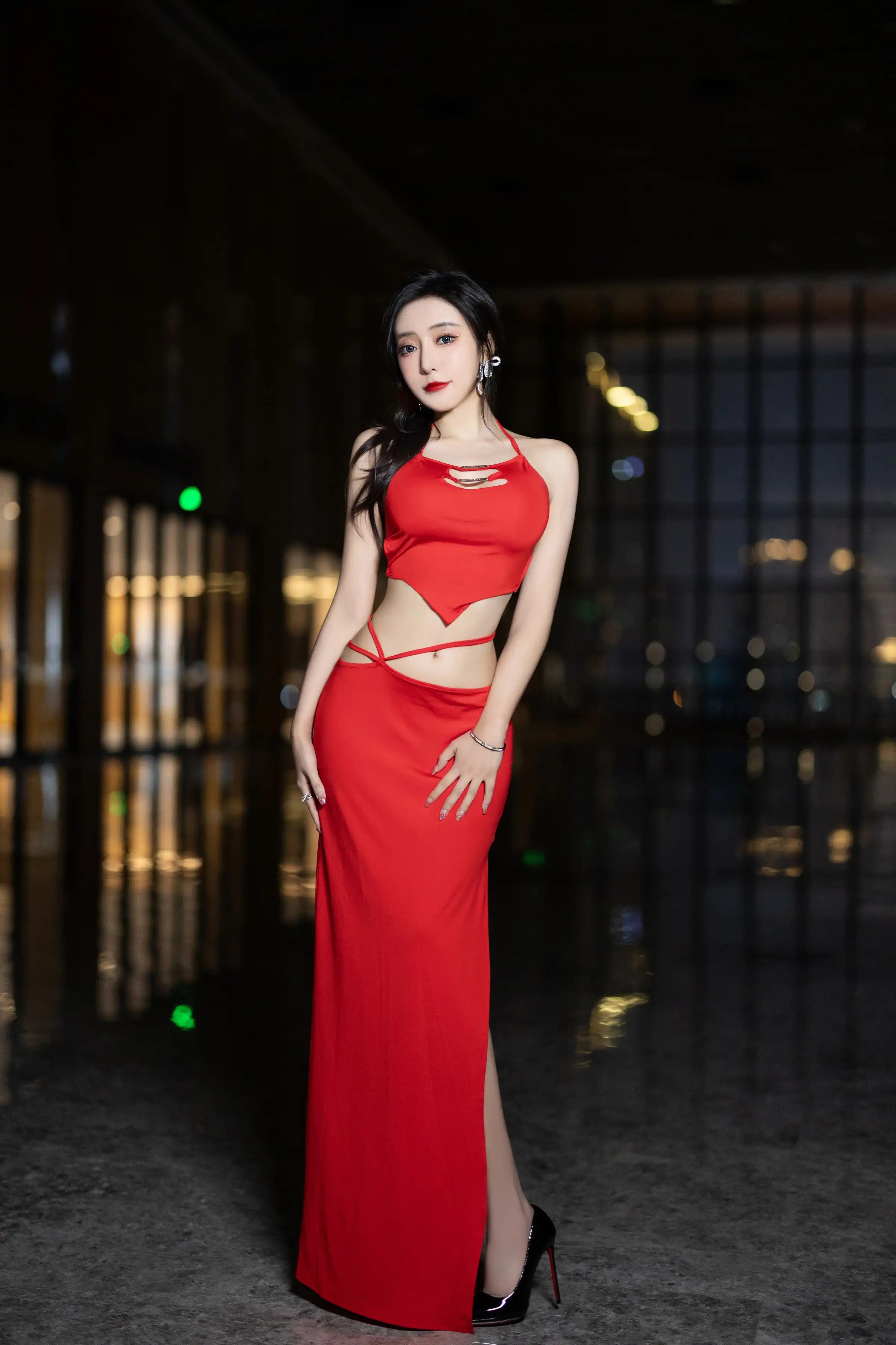 Tô Tịch Hy