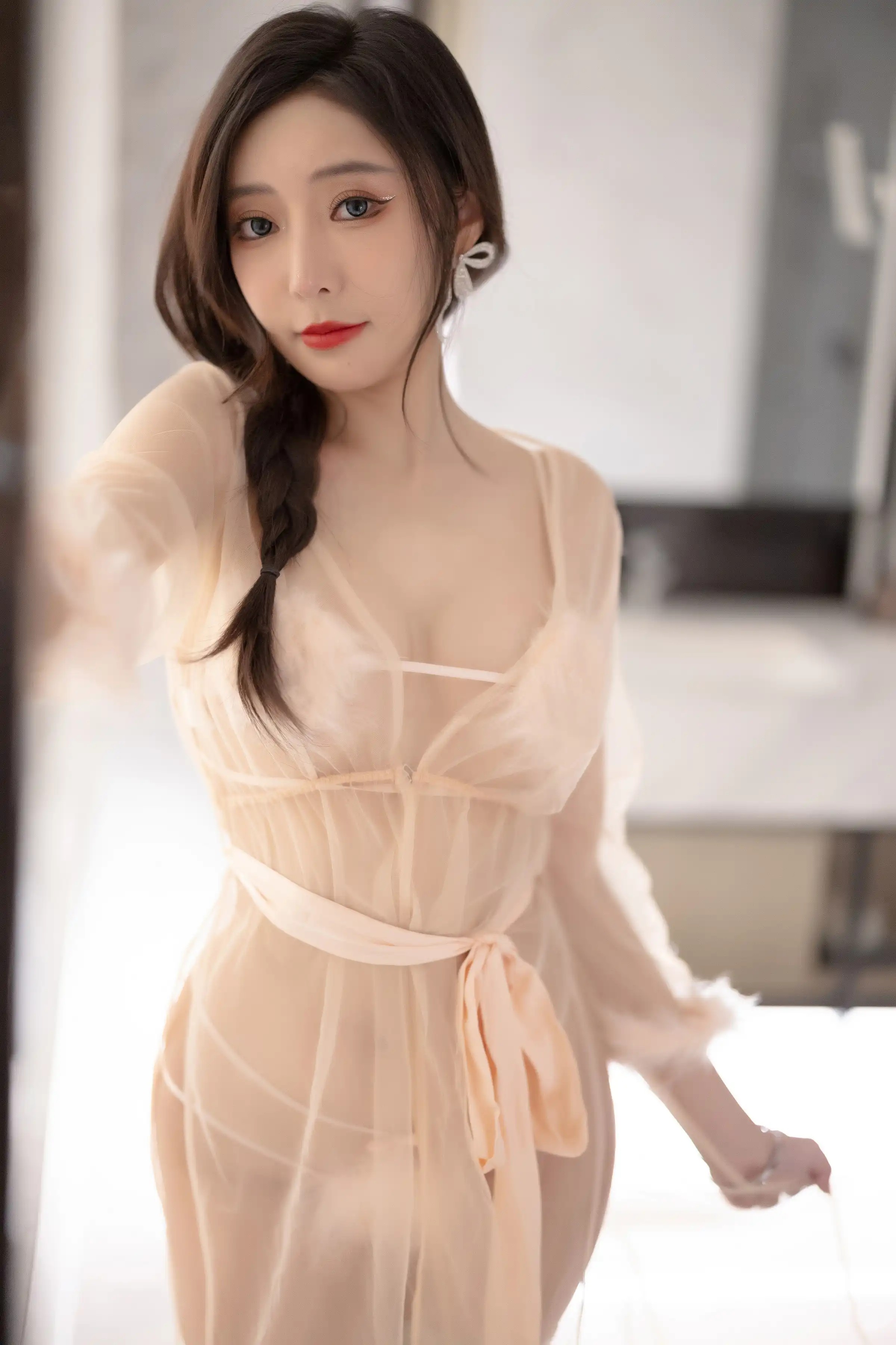 Tô Tịch Hy