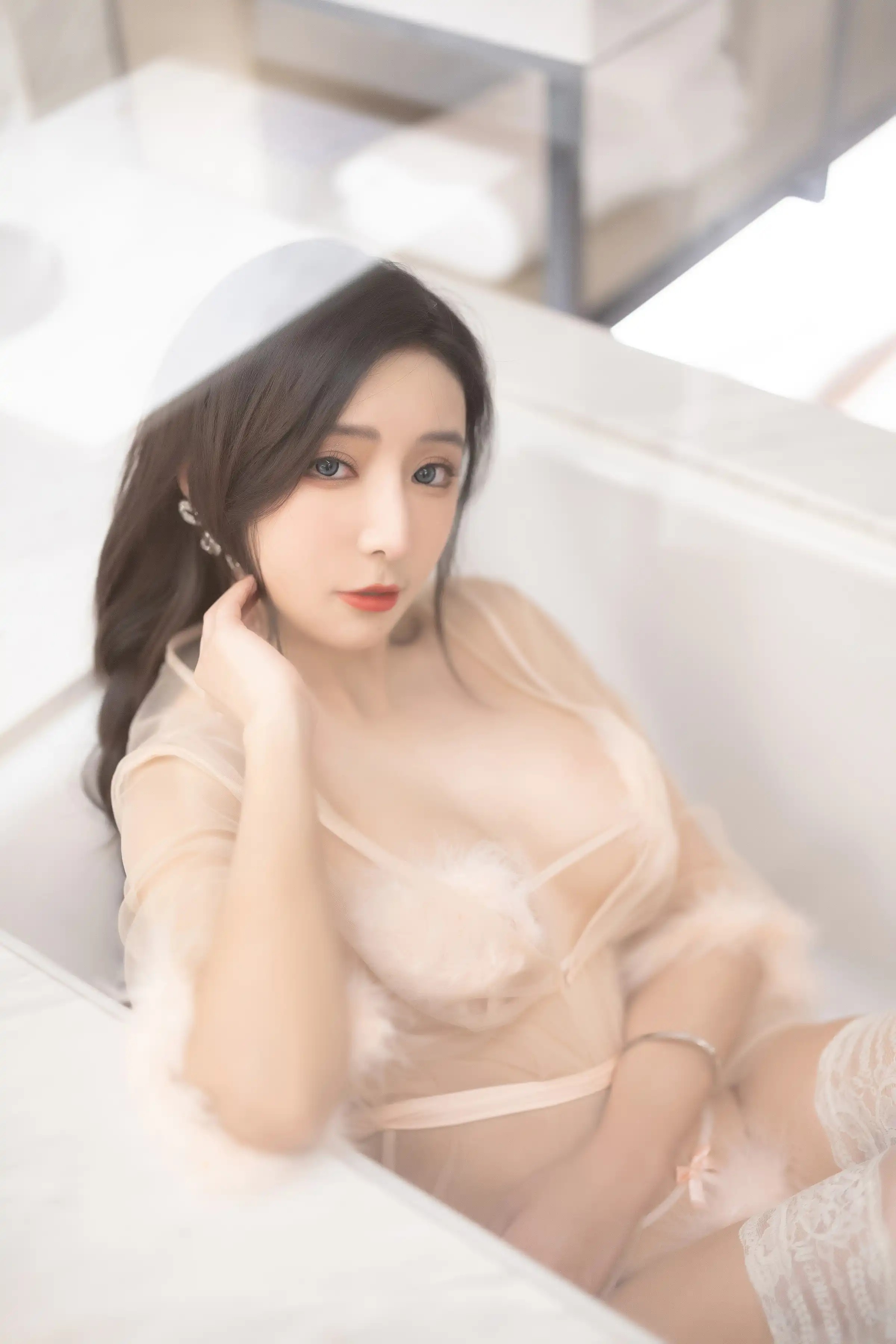 Tô Tịch Hy