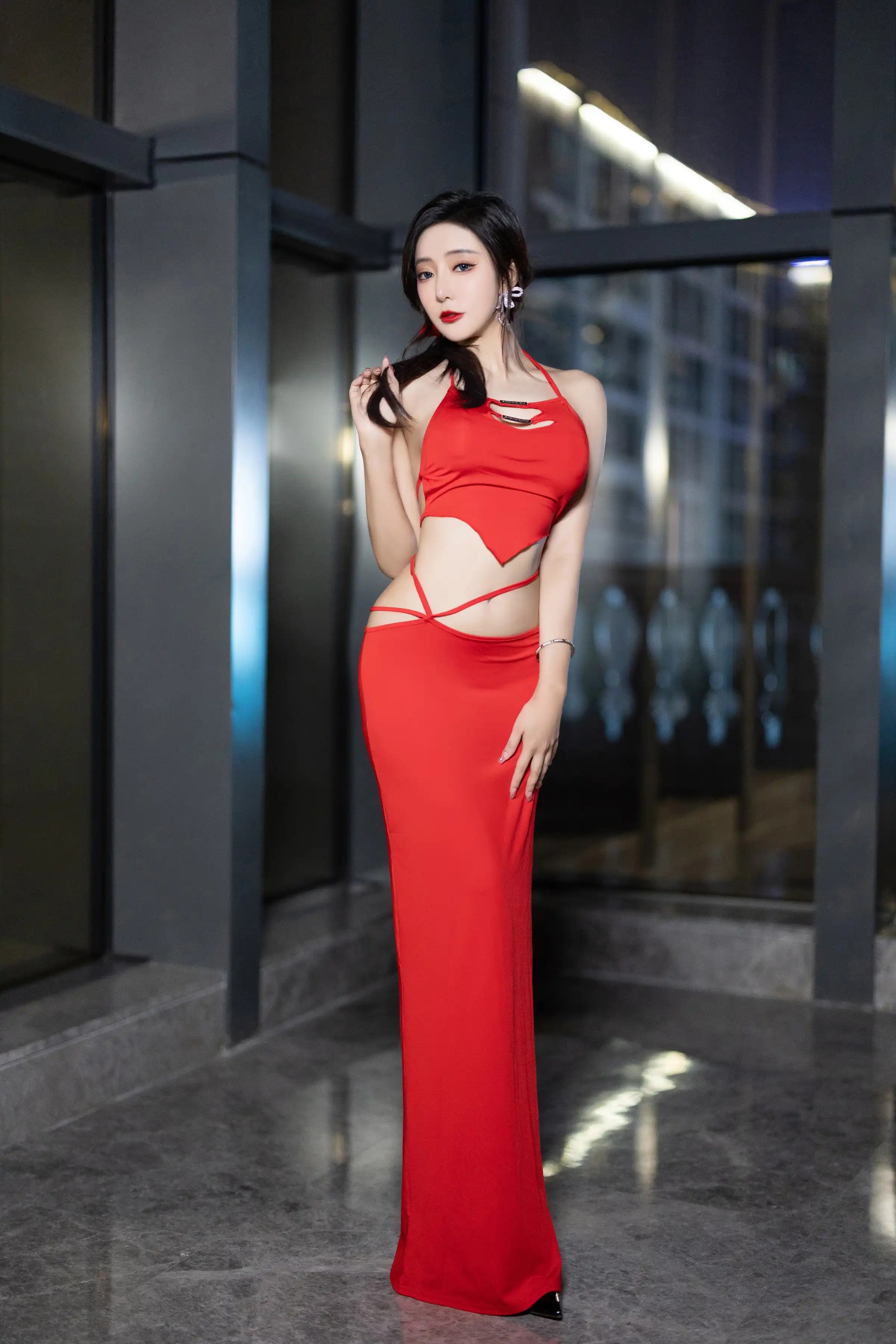 Tô Tịch Hy