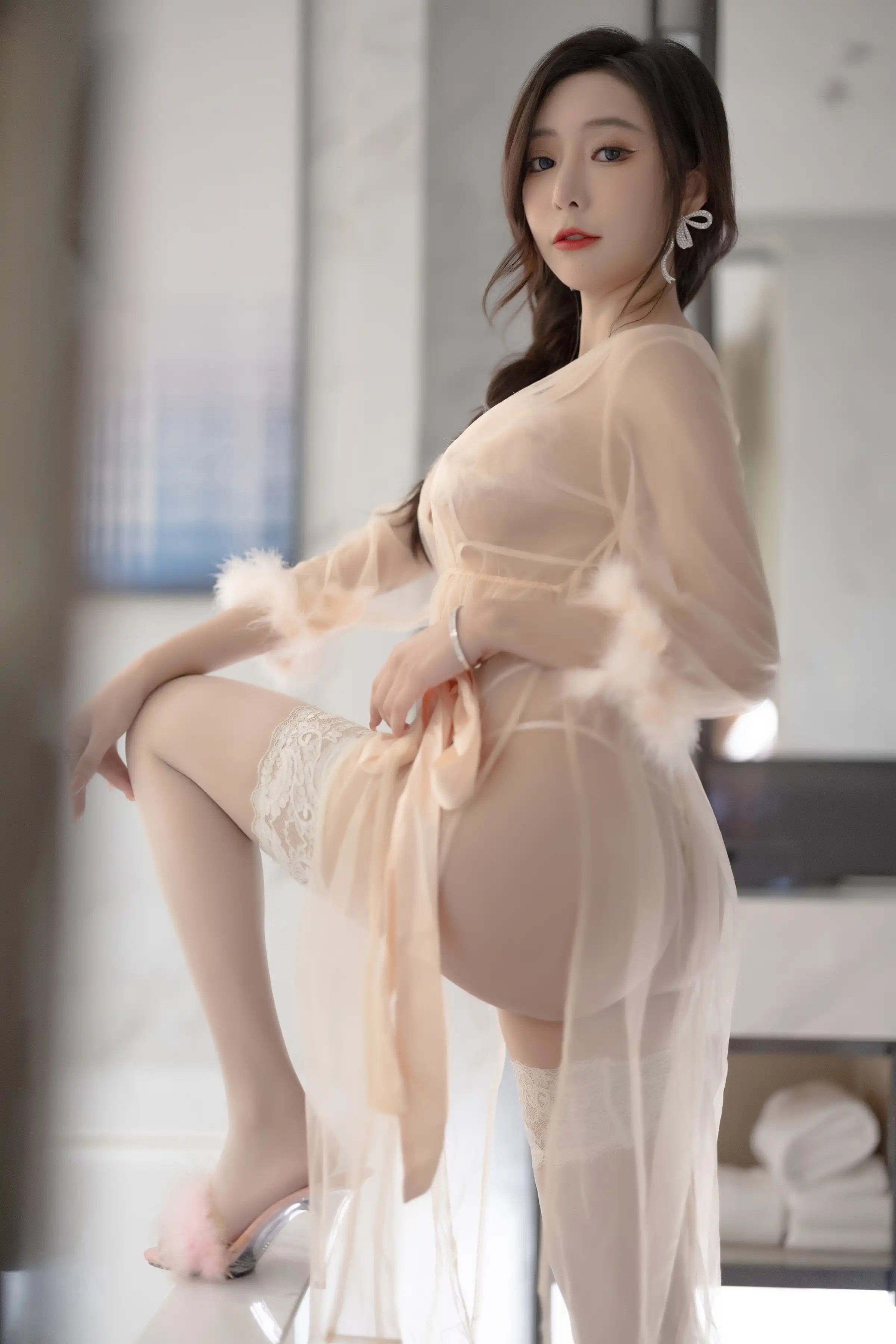 Tô Tịch Hy