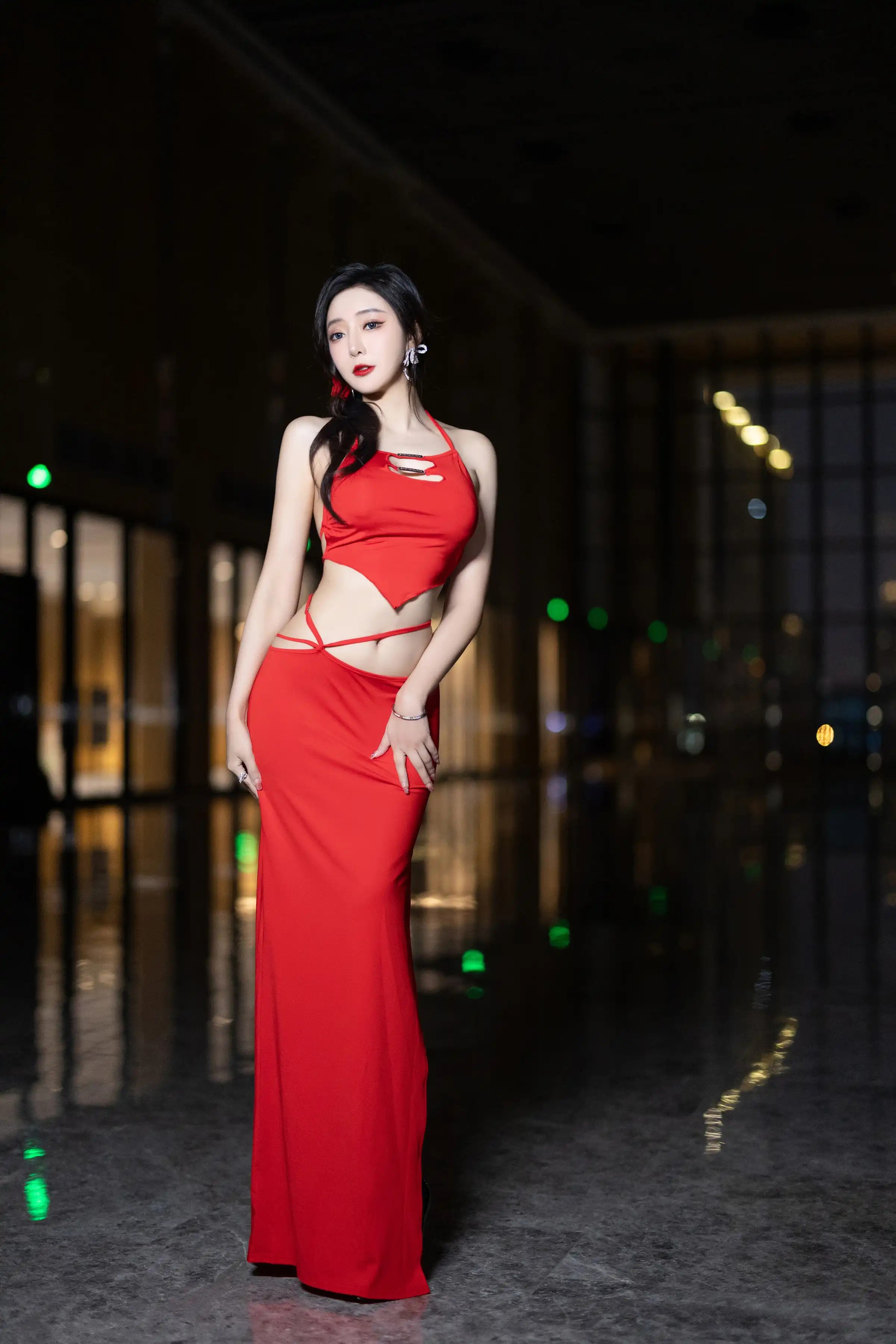 Tô Tịch Hy