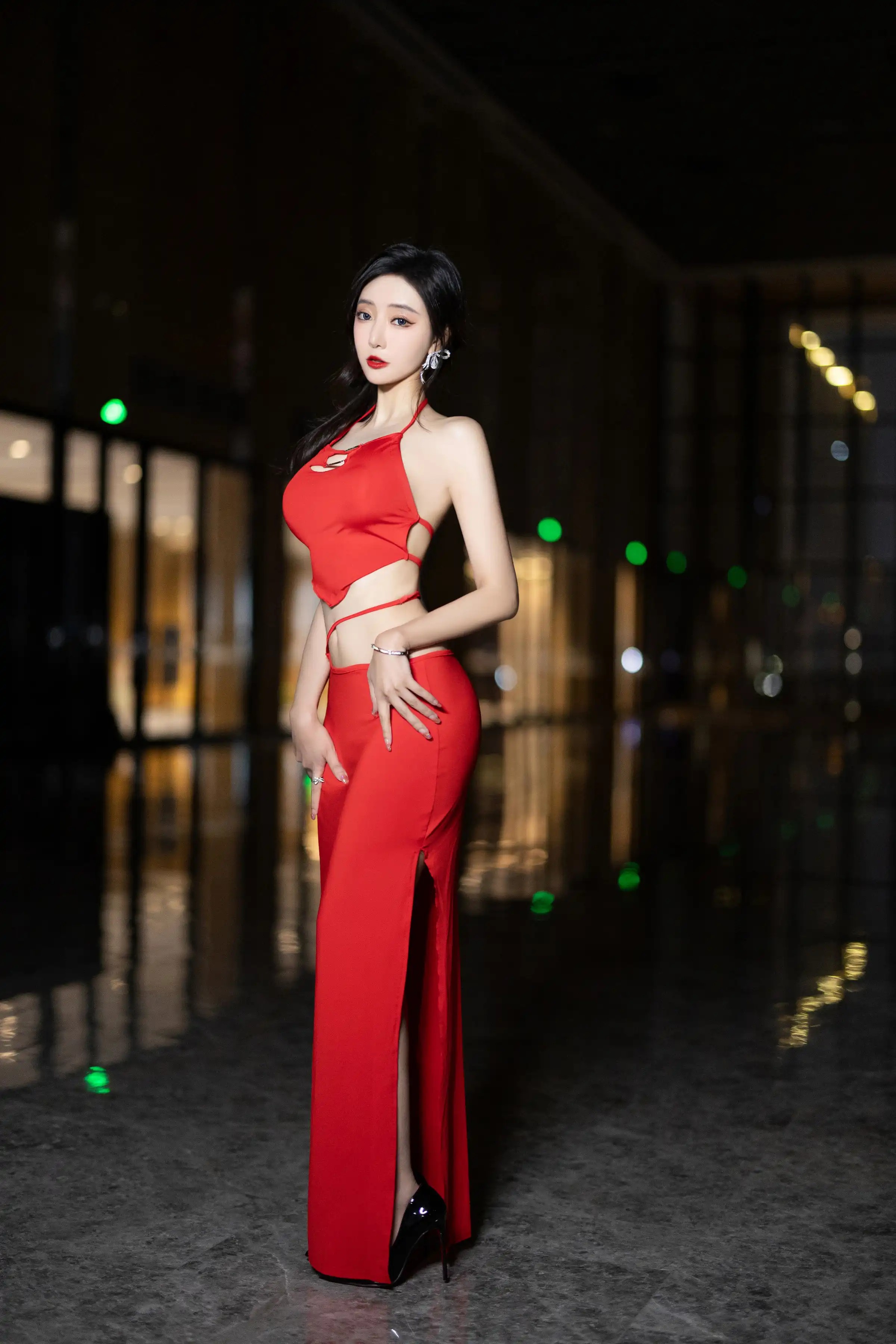 Tô Tịch Hy