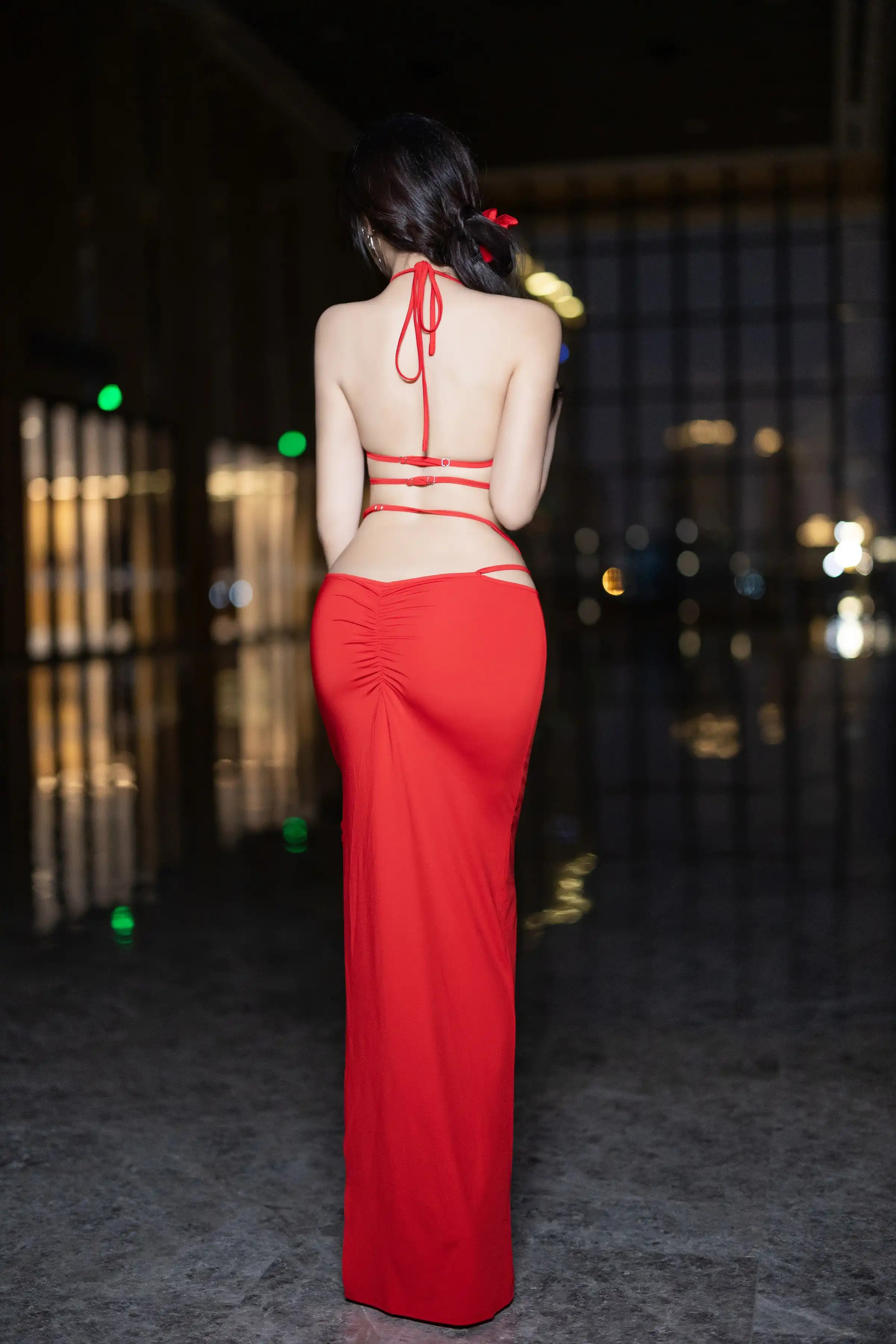 Tô Tịch Hy